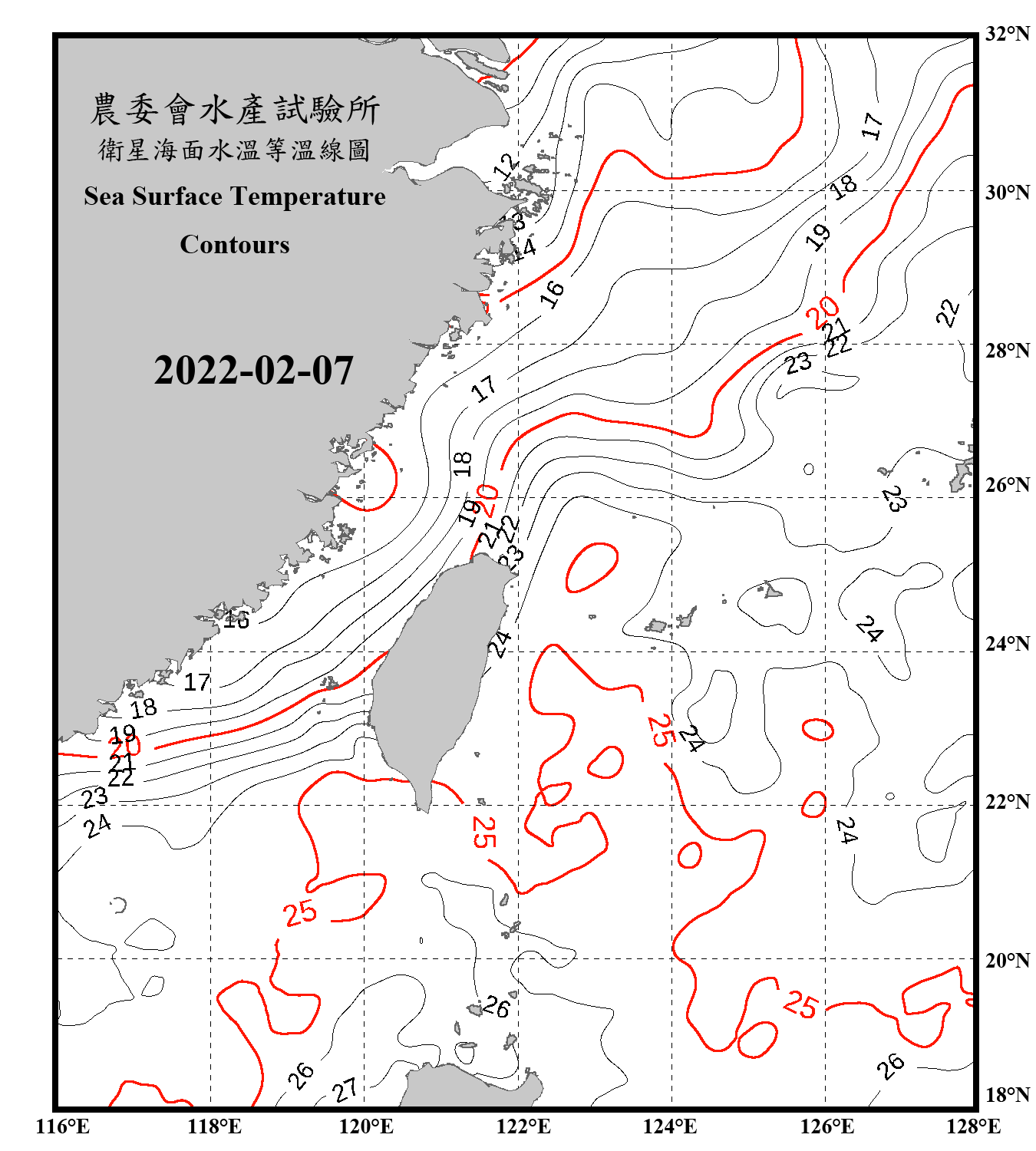 2022-02-07 G1SST nc_contour_only