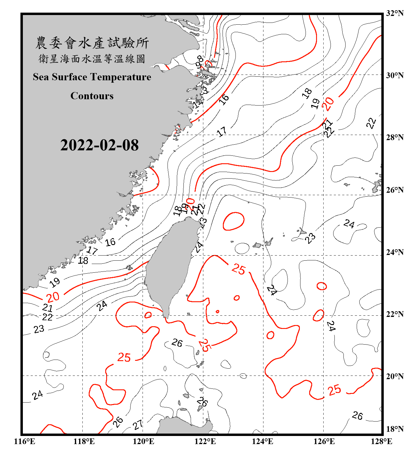2022-02-08 G1SST nc_contour_only
