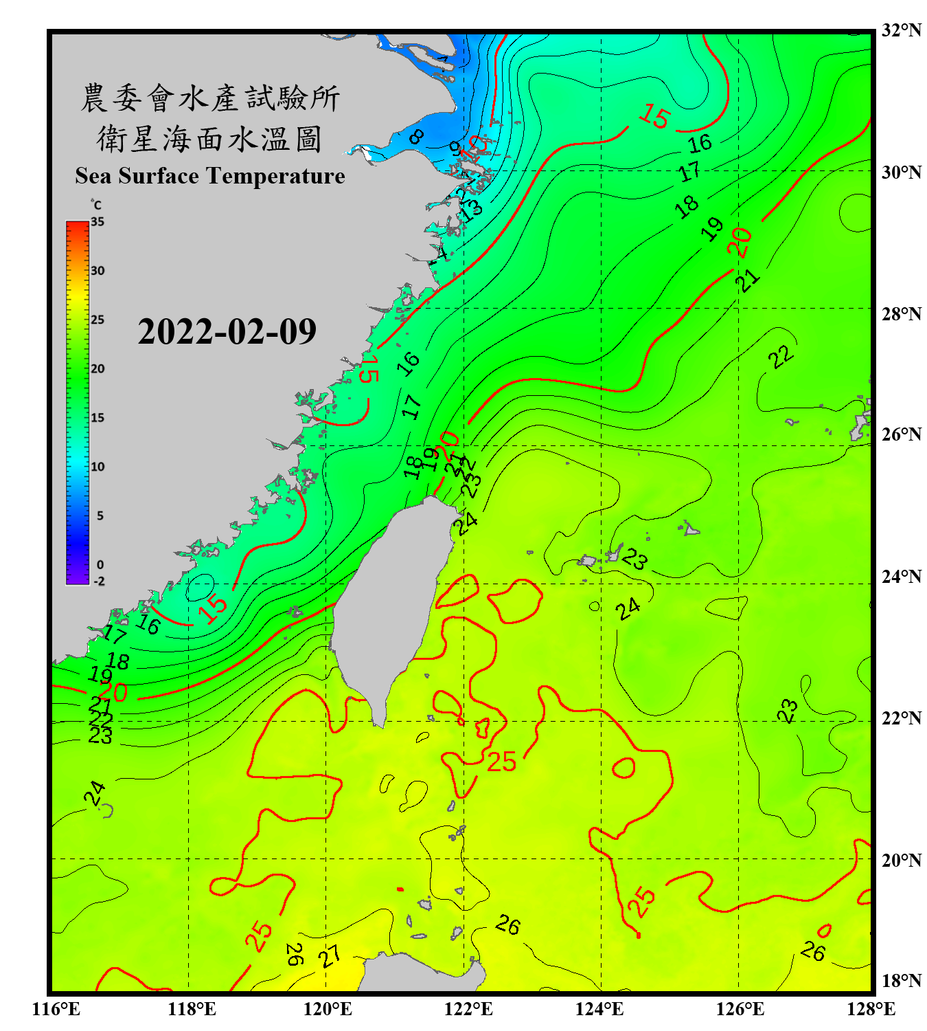 2022-02-09 G1SST nc_contour