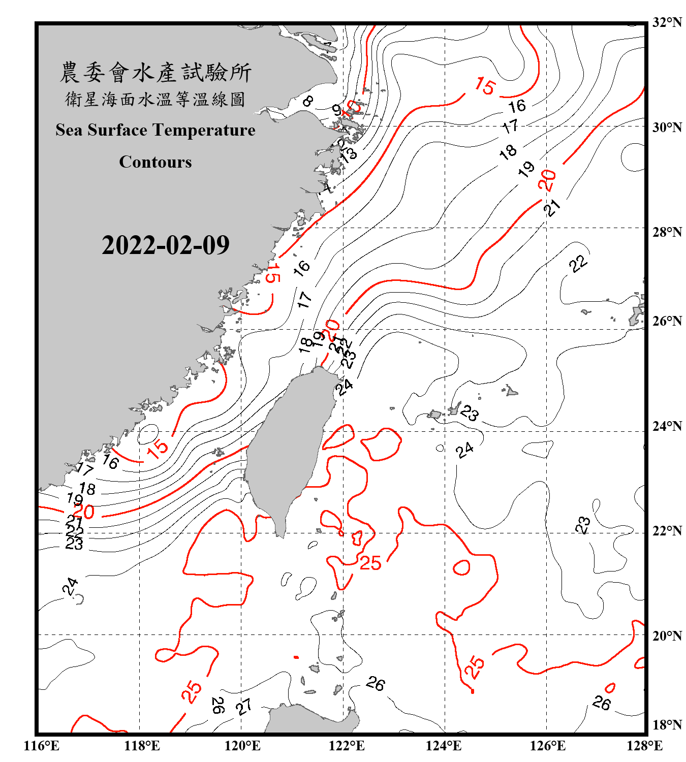 2022-02-09 G1SST nc_contour_only