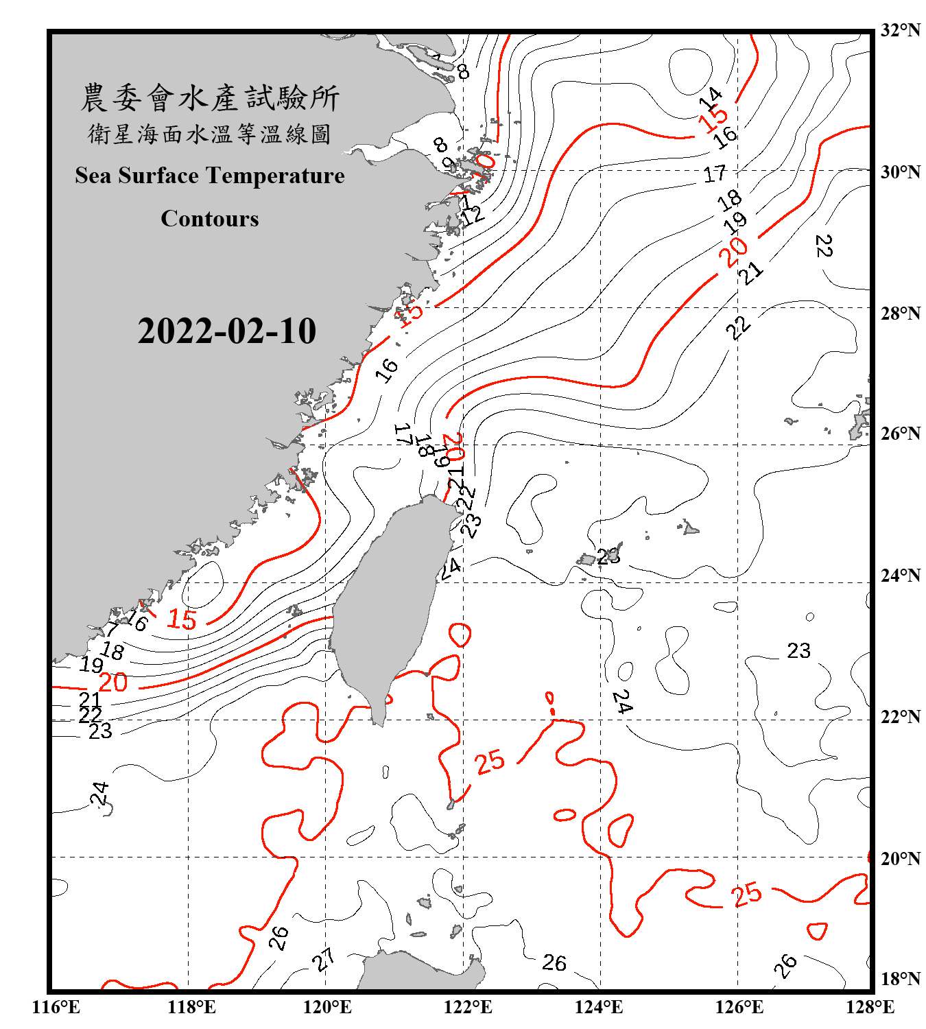 2022-02-10 G1SST nc_contour_only