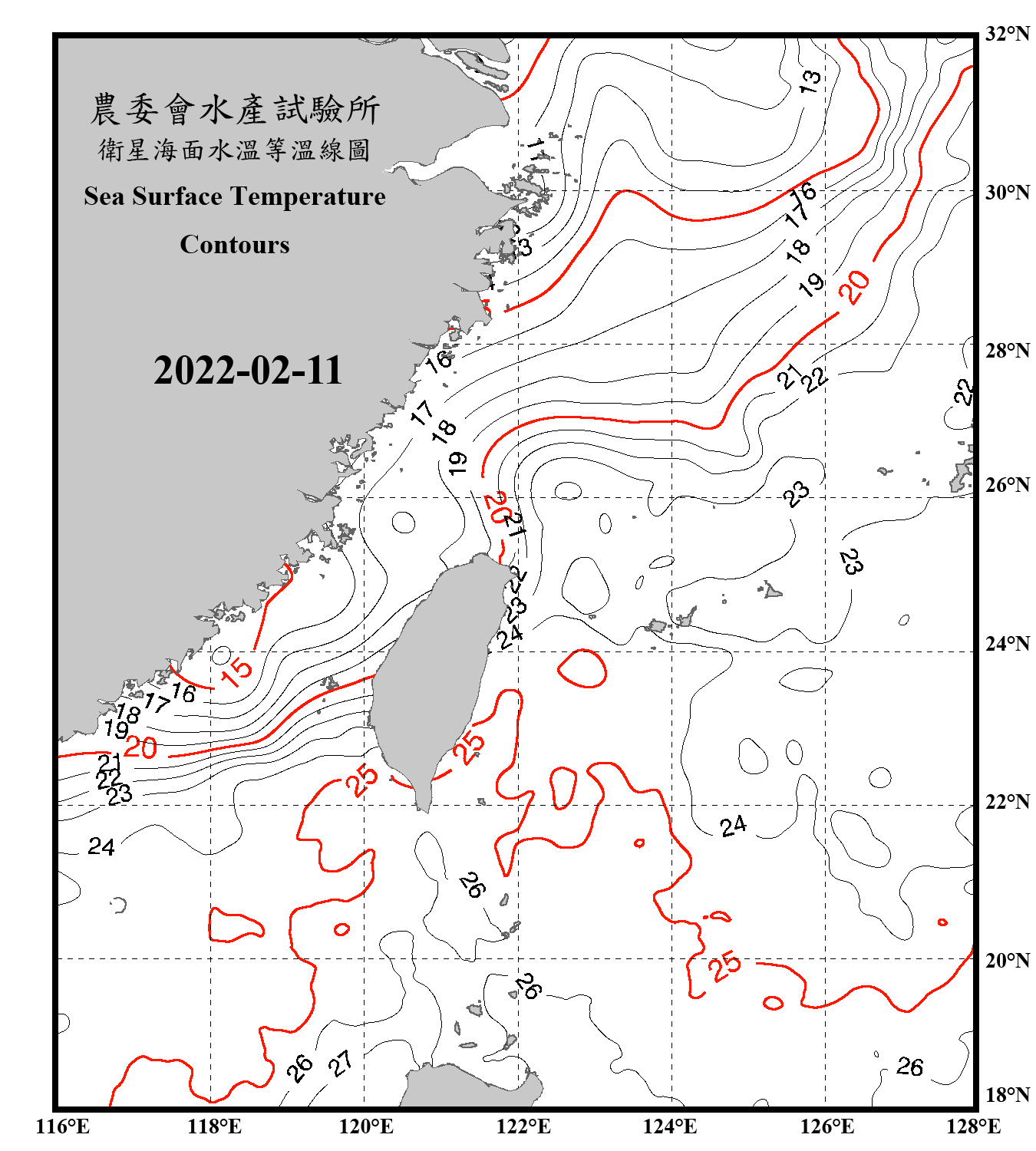 2022-02-11 G1SST nc_contour_only