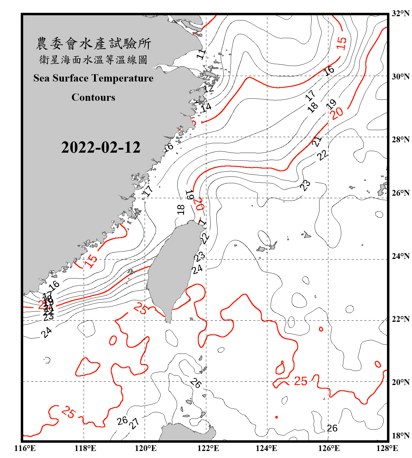 2022-02-12 G1SST nc_contour_only