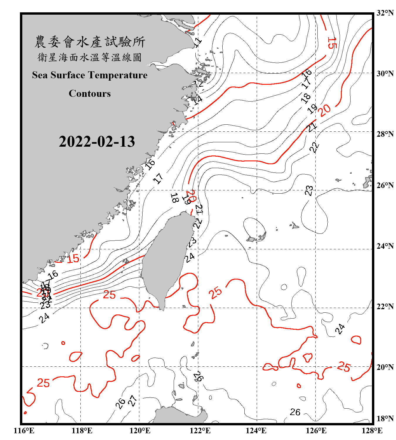 2022-02-13 G1SST nc_contour_only