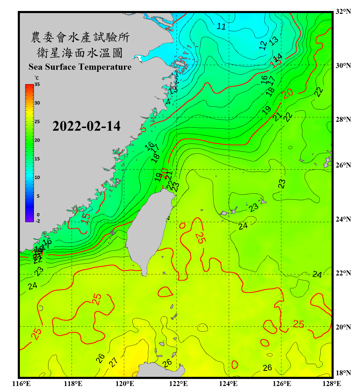 2022-02-14 G1SST nc_contour