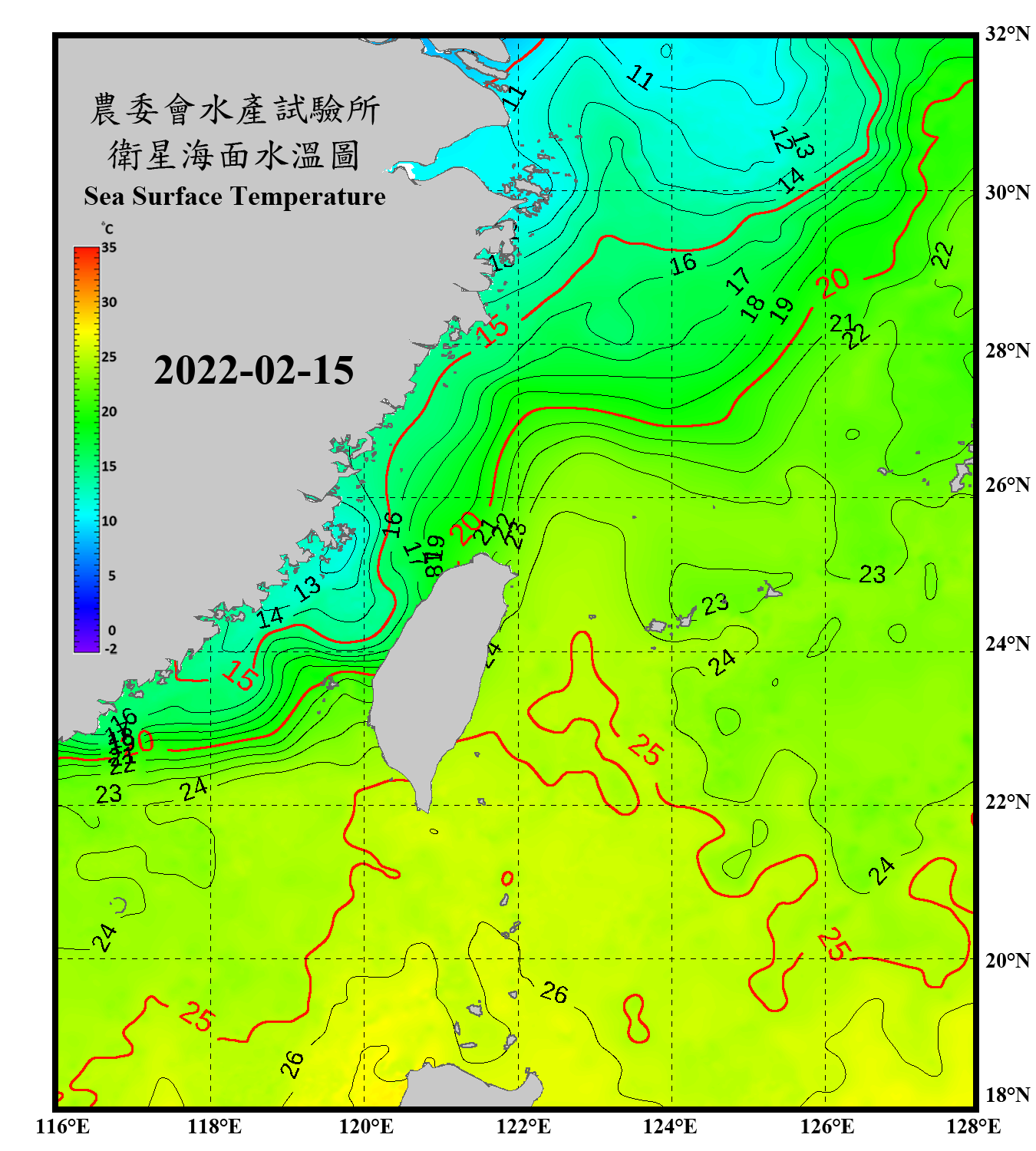 2022-02-15 G1SST nc_contour