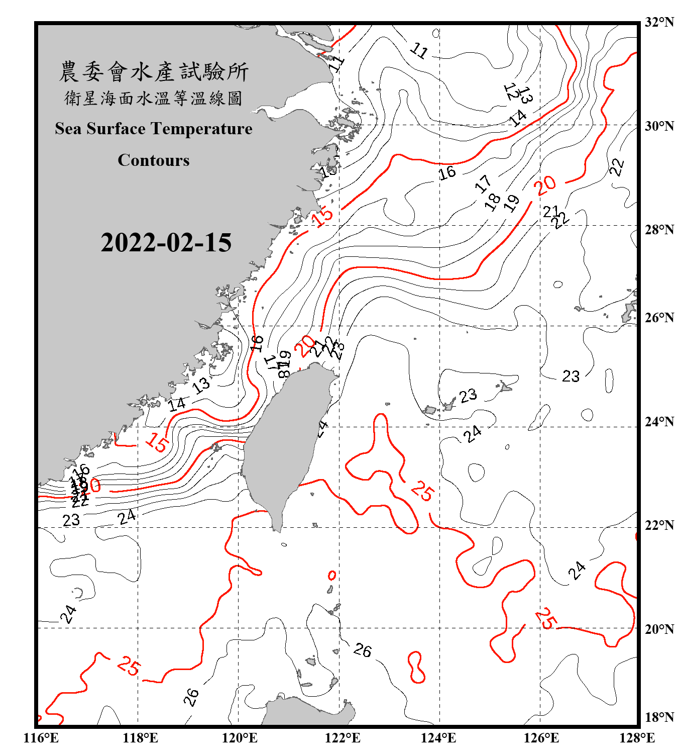 2022-02-15 G1SST nc_contour_only