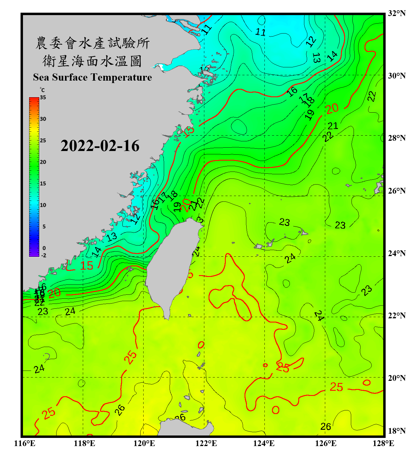 2022-02-16 G1SST nc_contour
