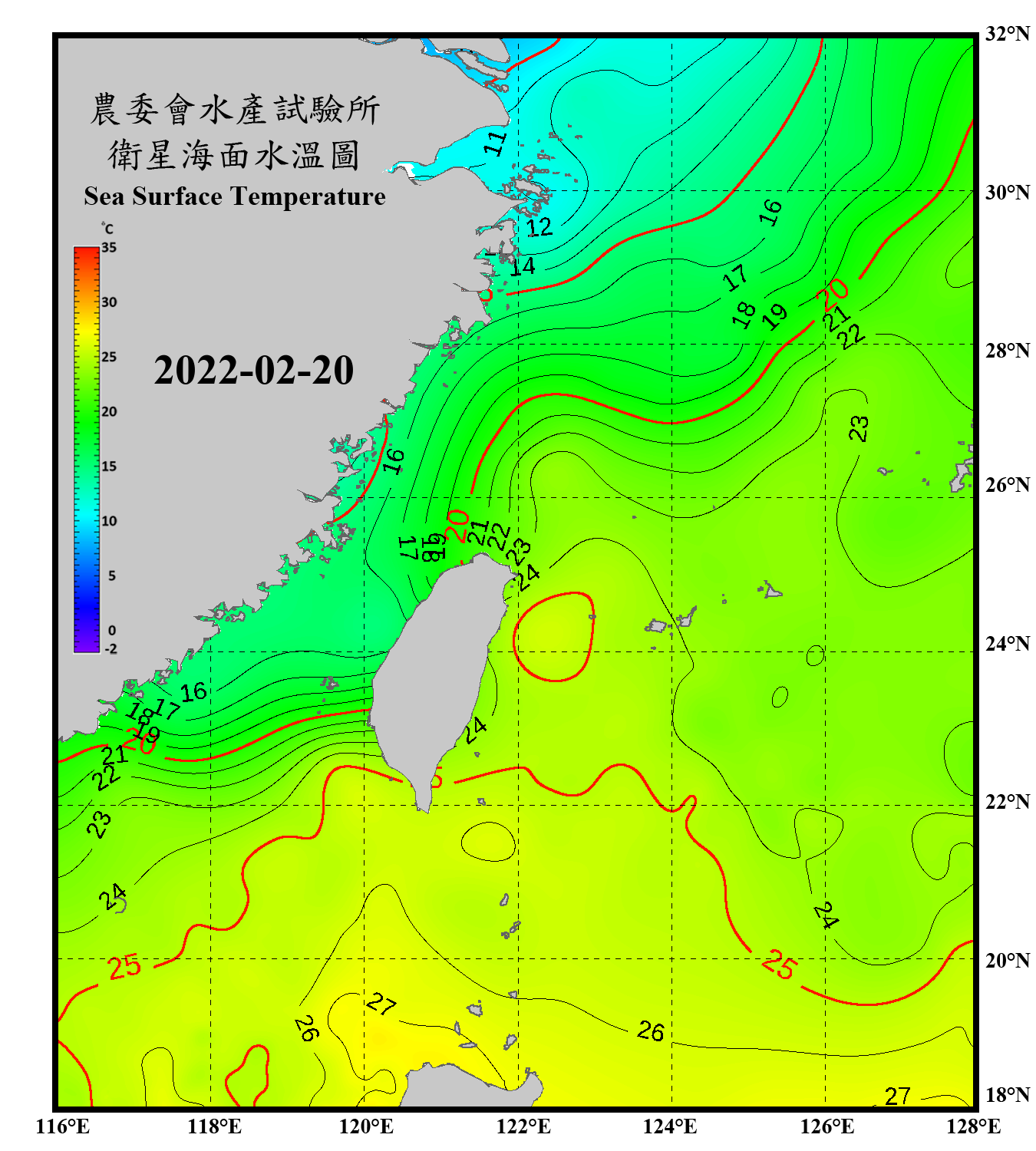 2022-02-20 G1SST nc_contour