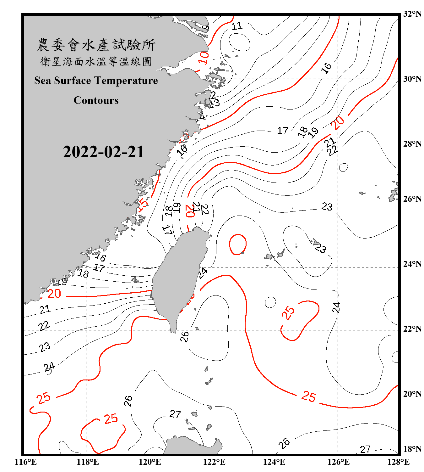 2022-02-21 G1SST nc_contour_only