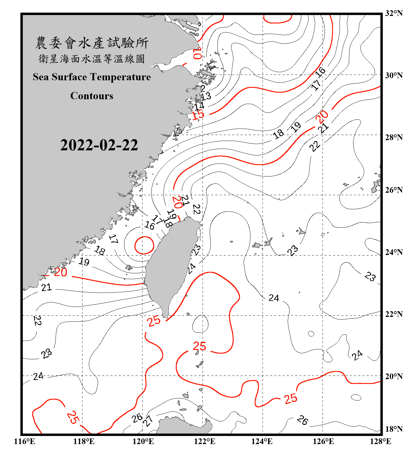 2022-02-22 G1SST nc_contour_only
