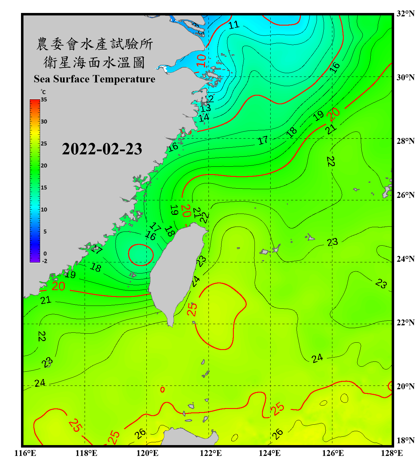 2022-02-23 G1SST nc_contour