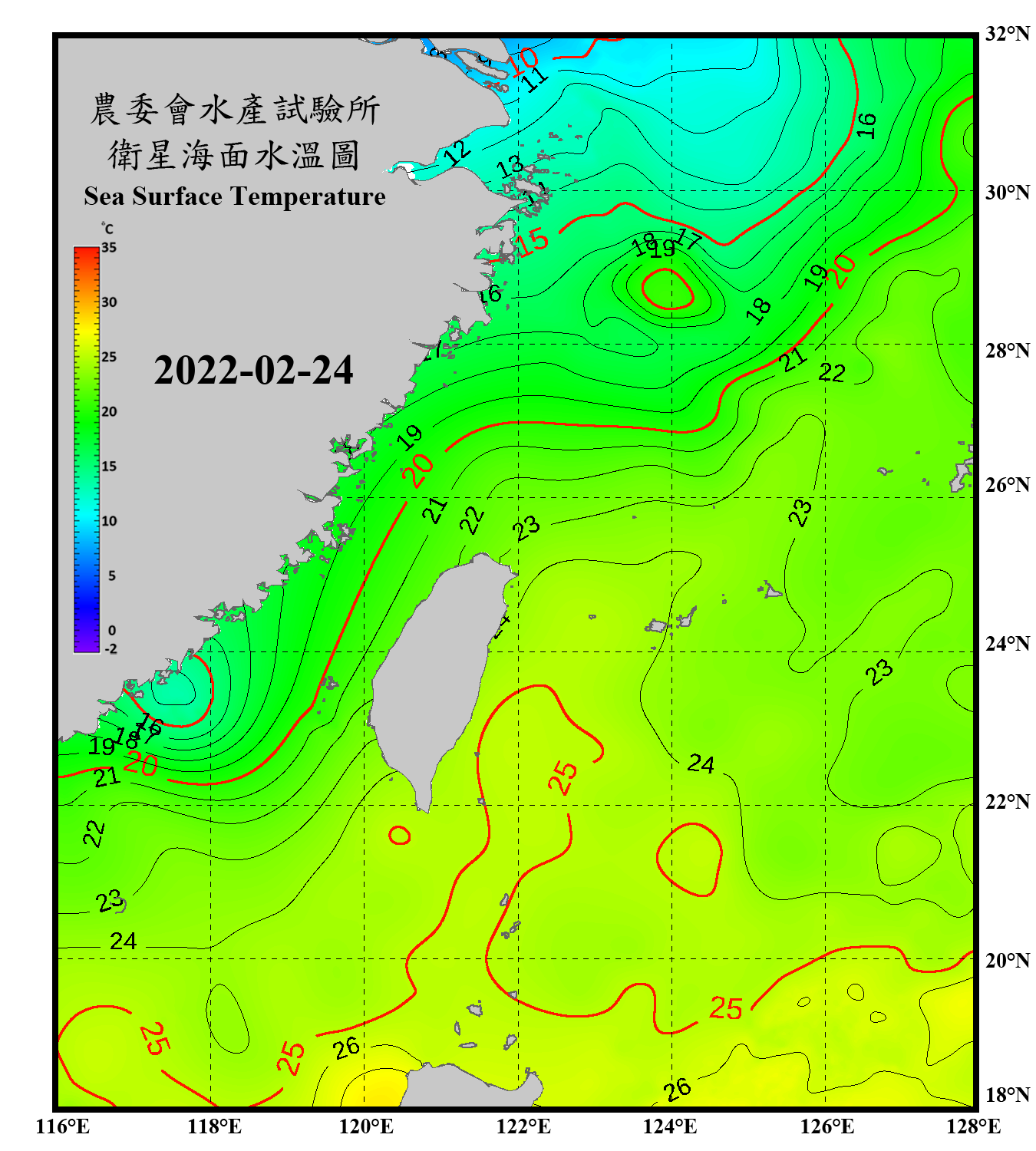2022-02-24 G1SST nc_contour