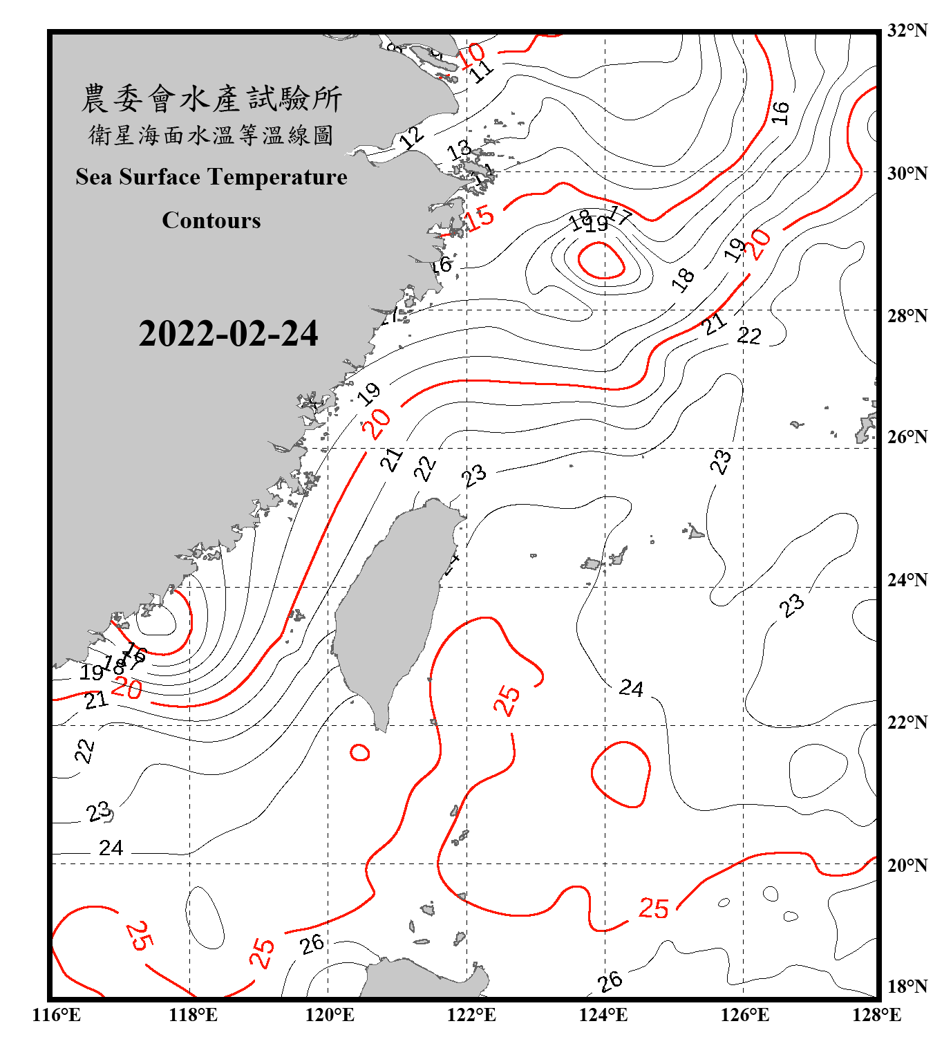 2022-02-24 G1SST nc_contour_only