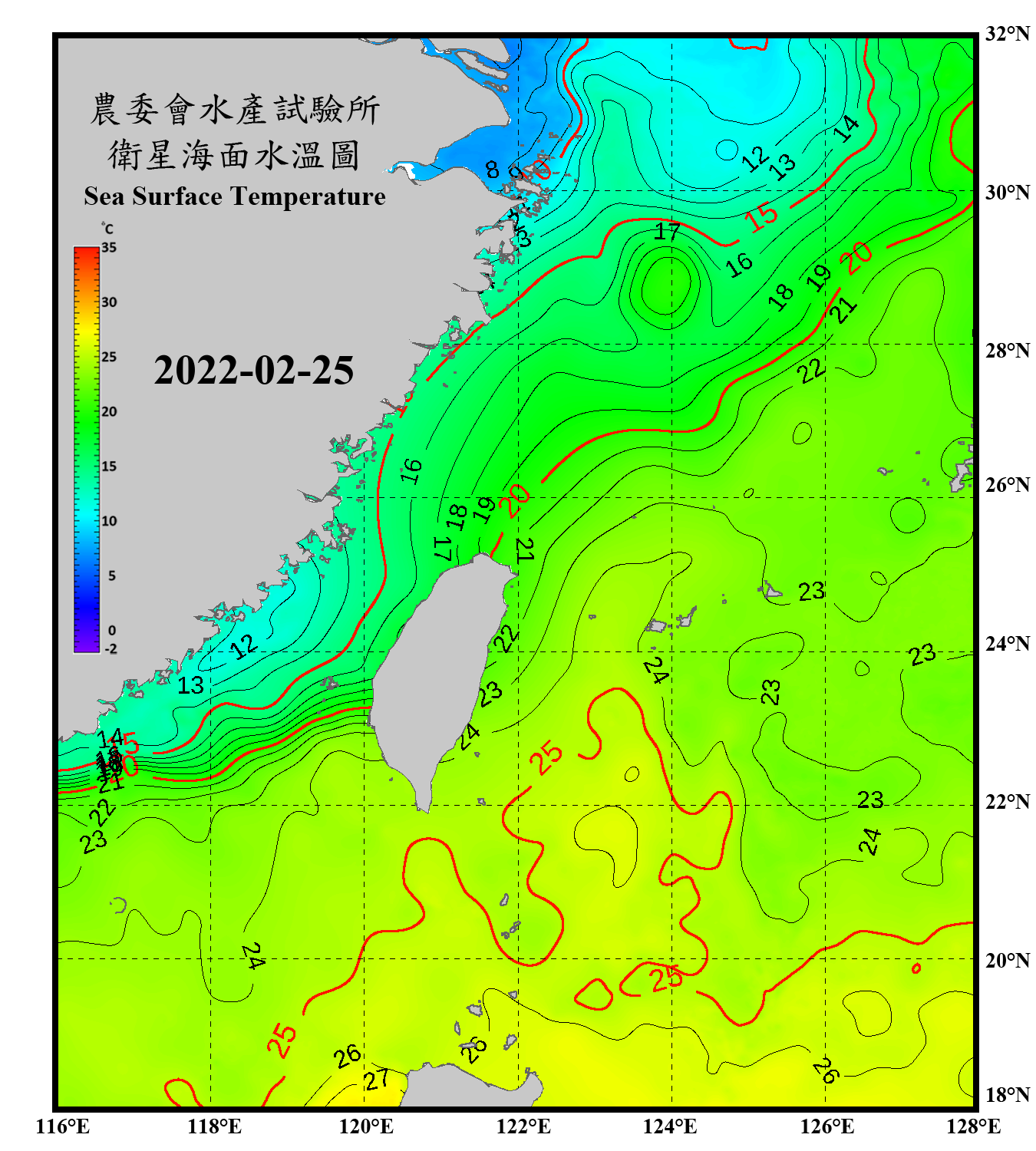 2022-02-25 G1SST nc_contour