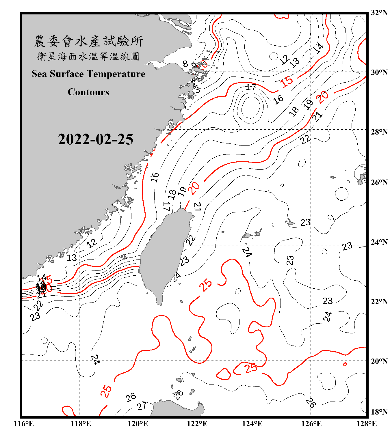 2022-02-25 G1SST nc_contour_only