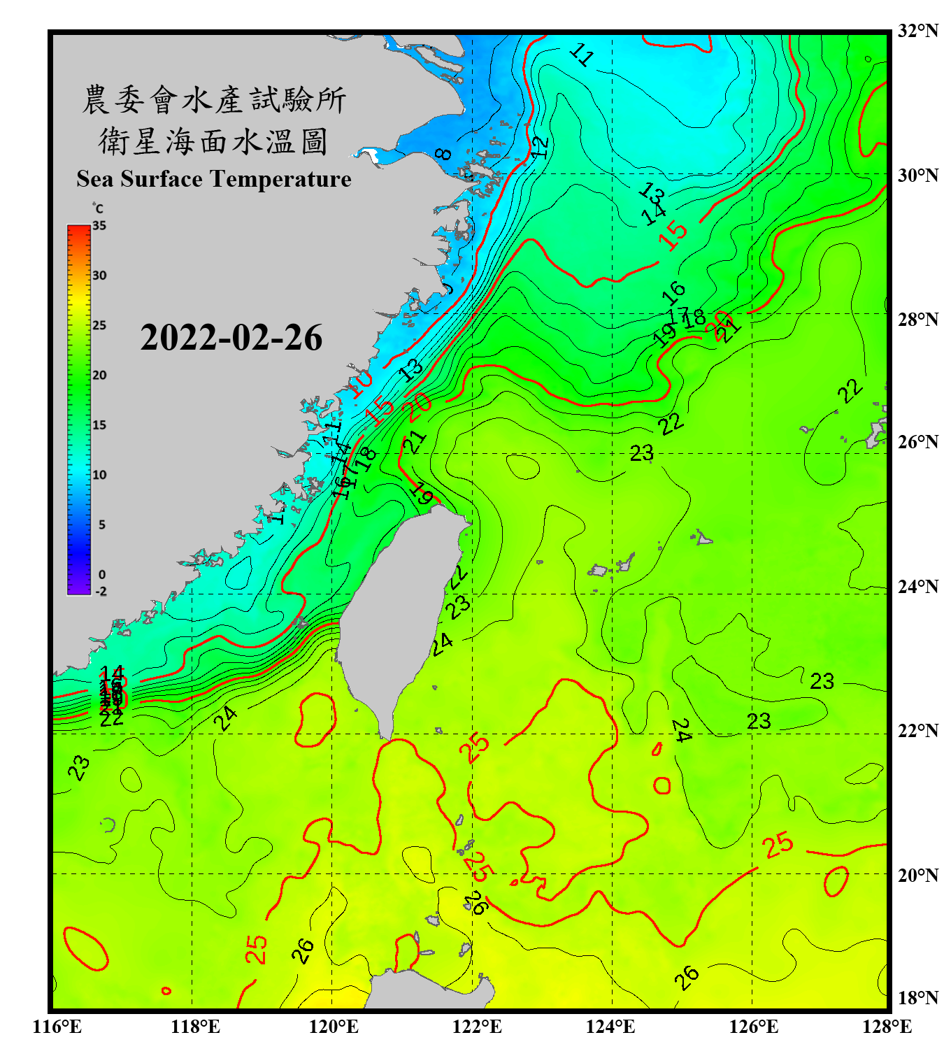 2022-02-26 G1SST nc_contour