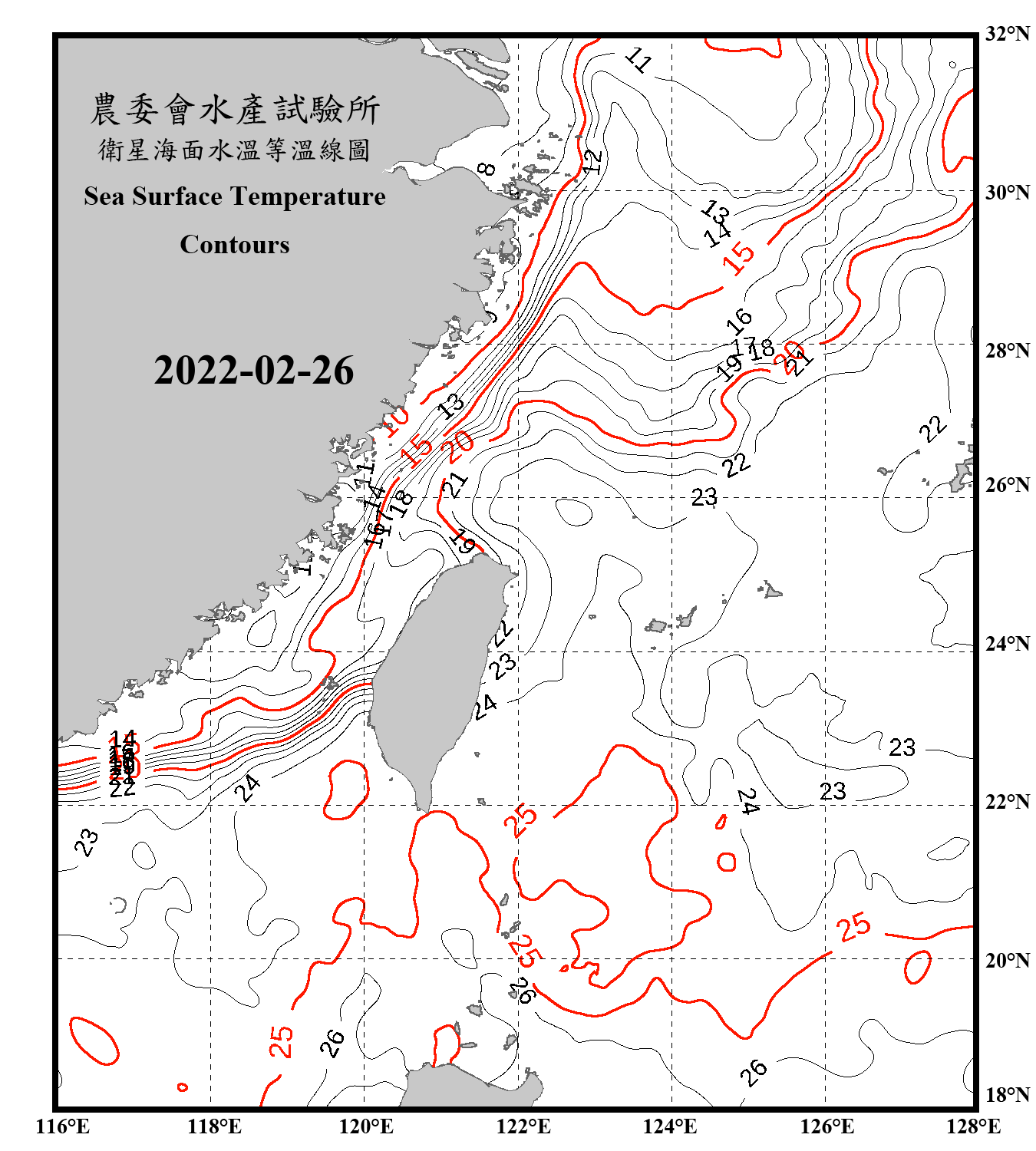 2022-02-26 G1SST nc_contour_only