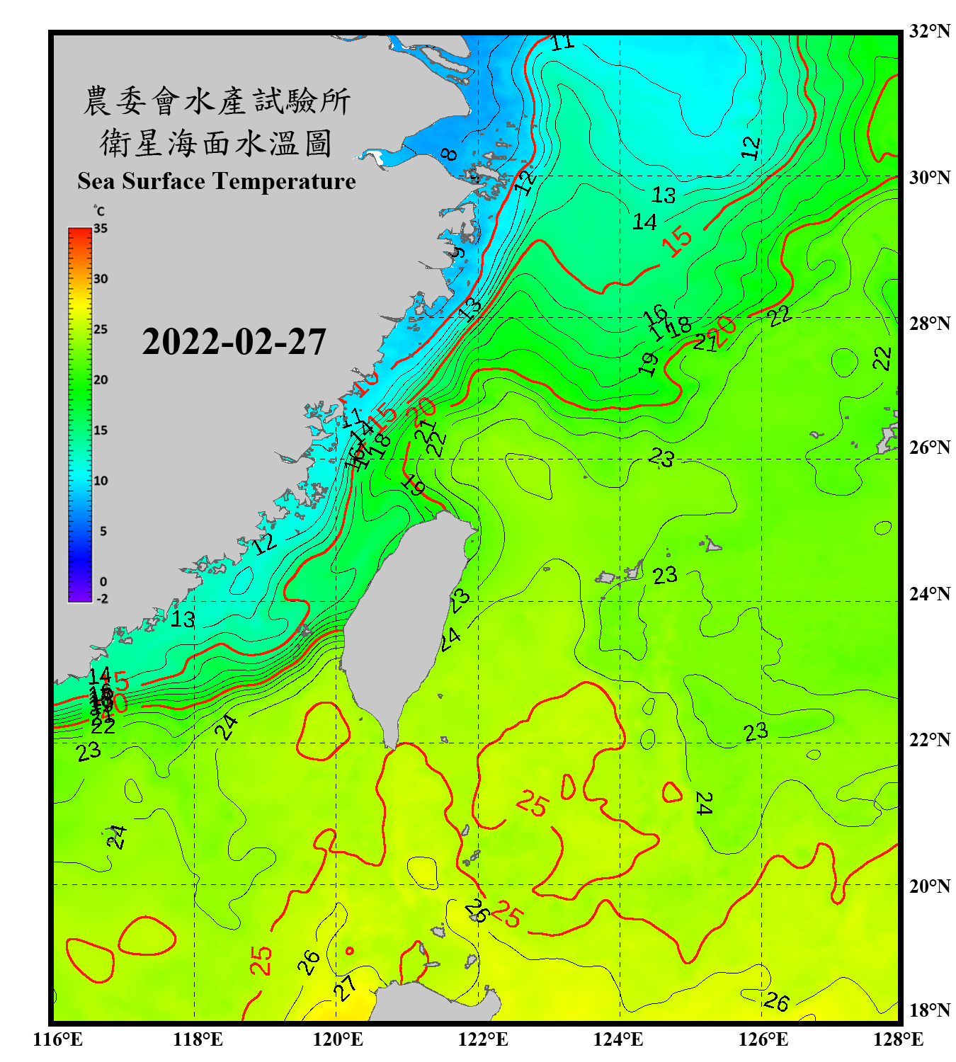 2022-02-27 G1SST nc_contour