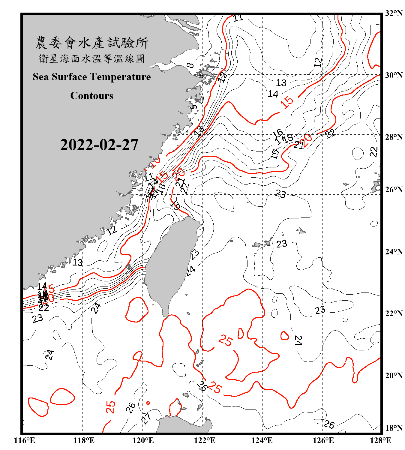 2022-02-27 G1SST nc_contour_only