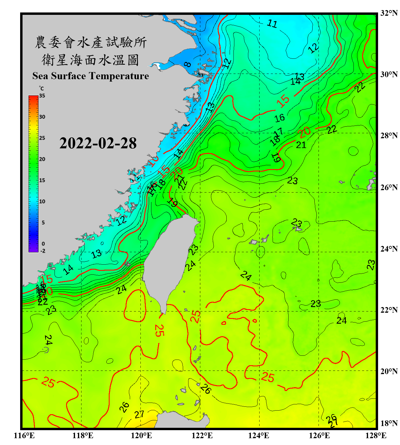 2022-02-28 G1SST nc_contour