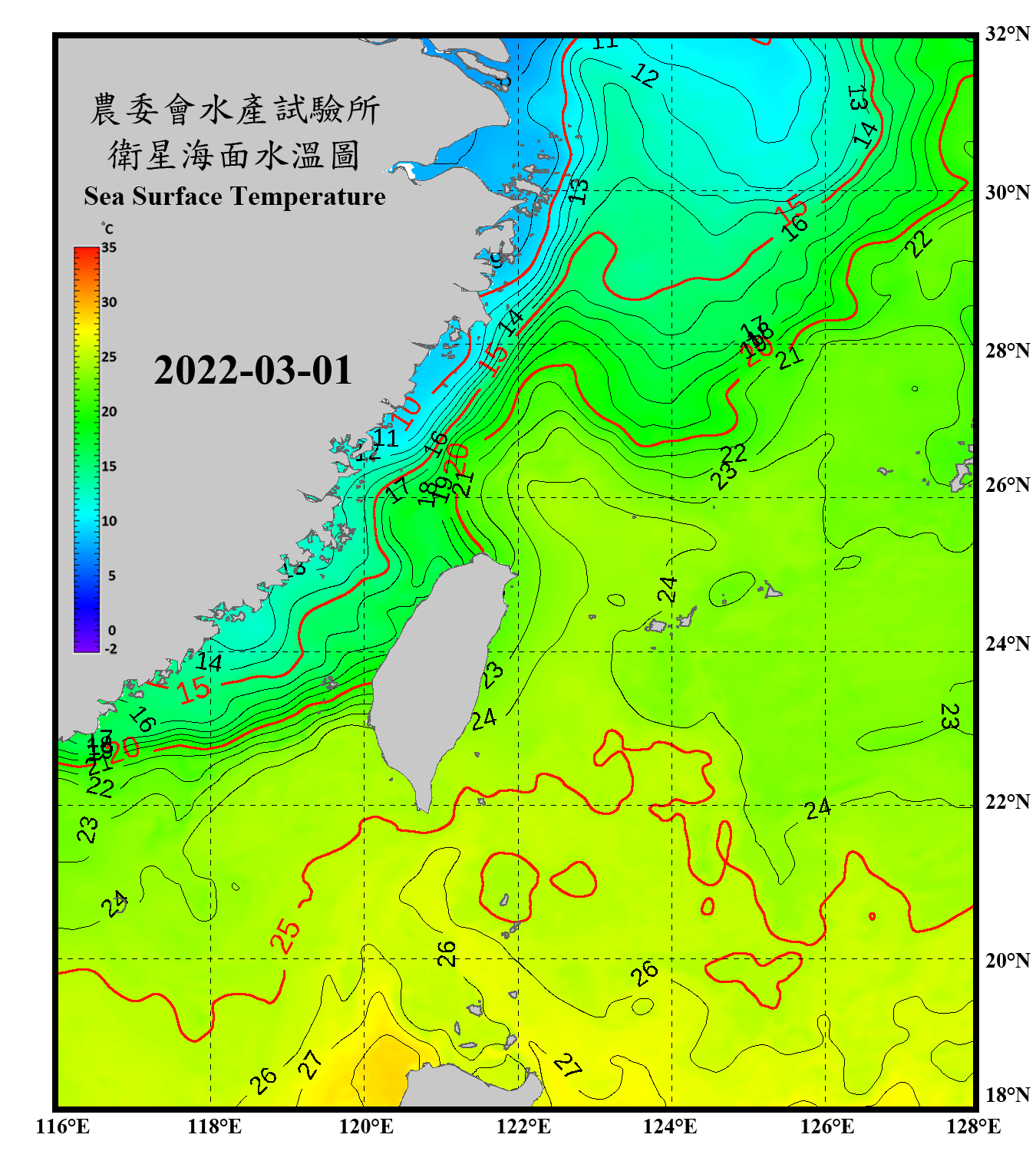 2022-03-01 G1SST nc_contour