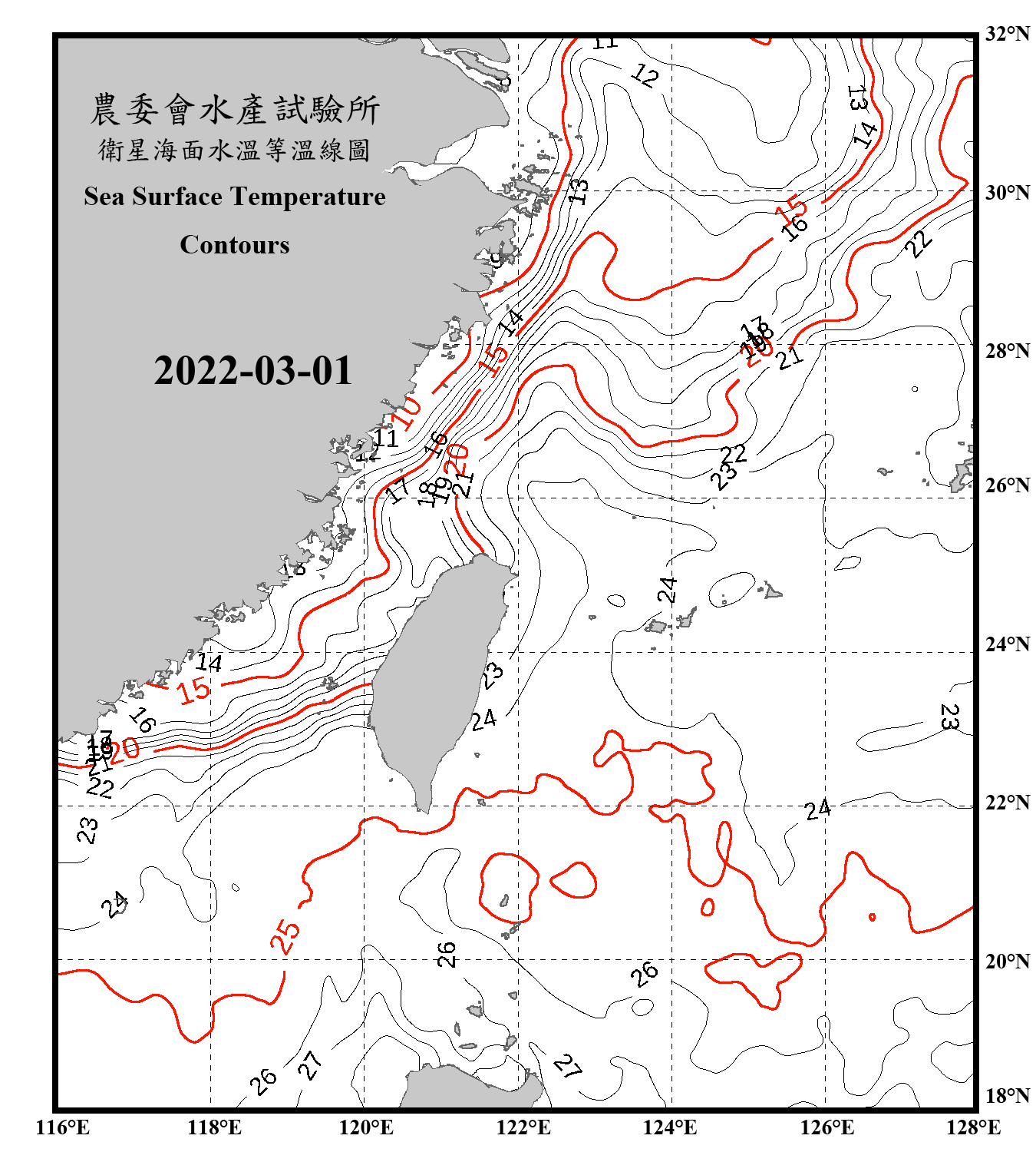 2022-03-01 G1SST nc_contour_only