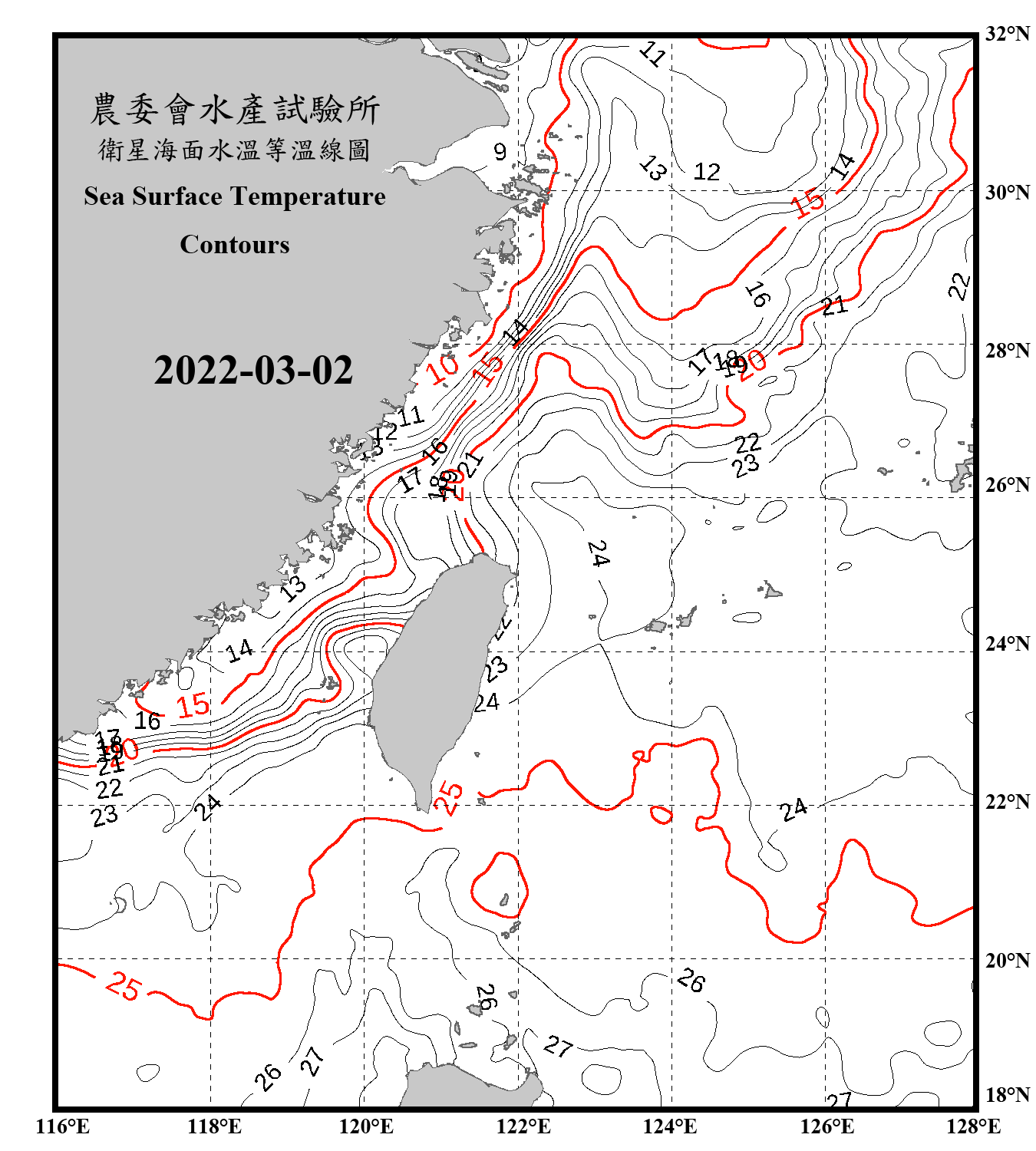 2022-03-02 G1SST nc_contour_only