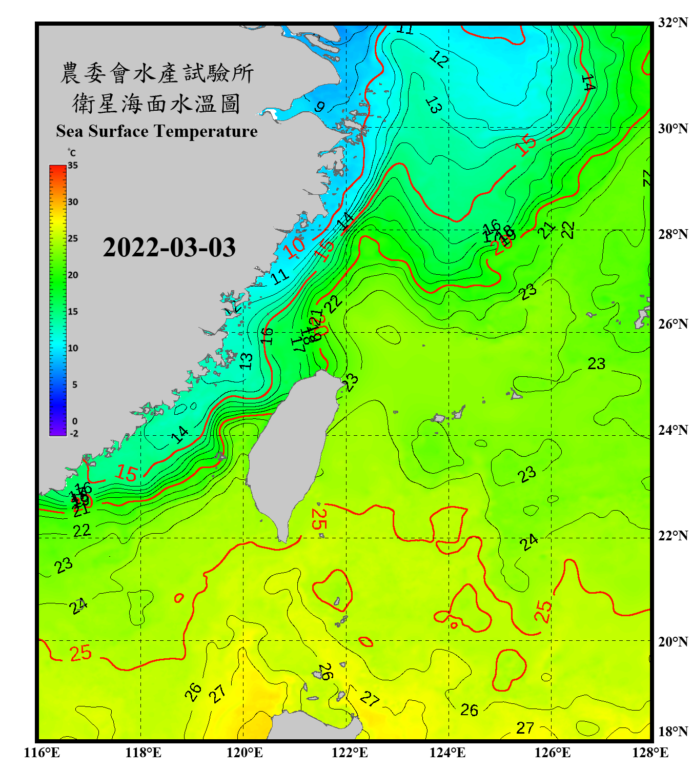 2022-03-03 G1SST nc_contour
