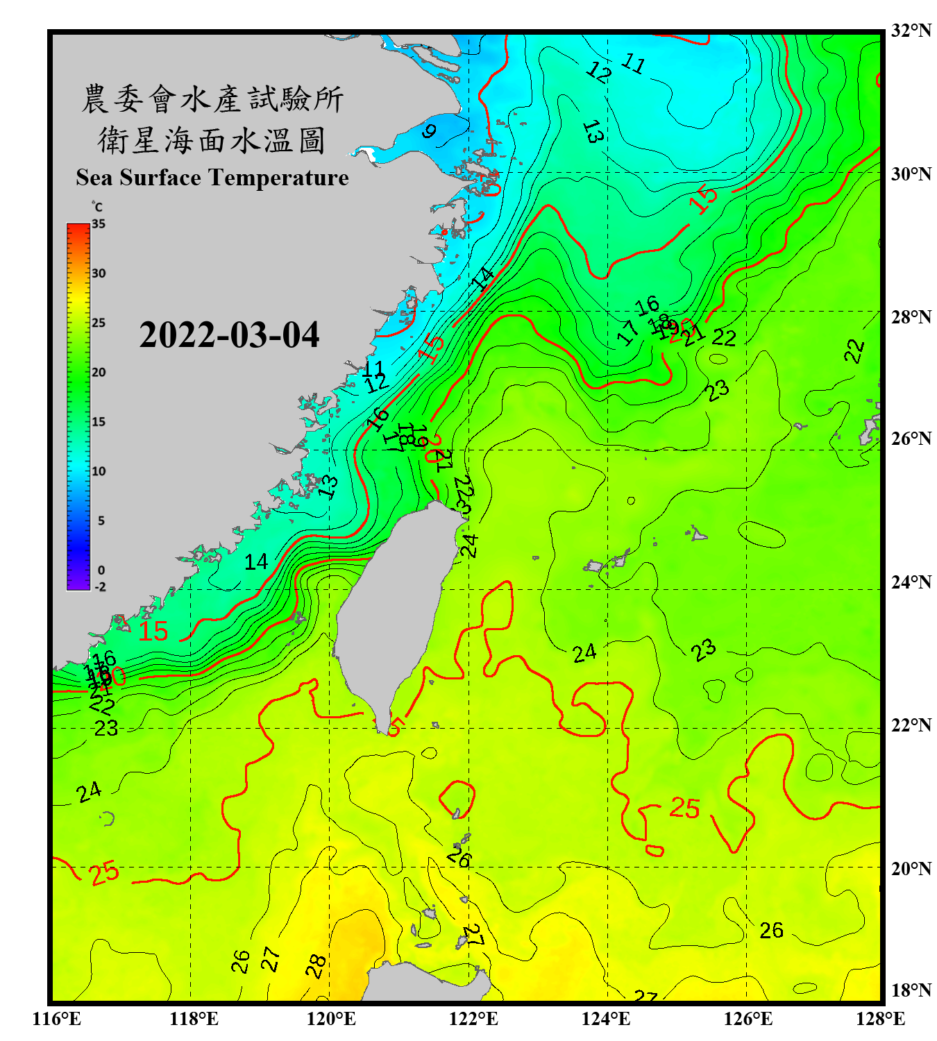 2022-03-04 G1SST nc_contour