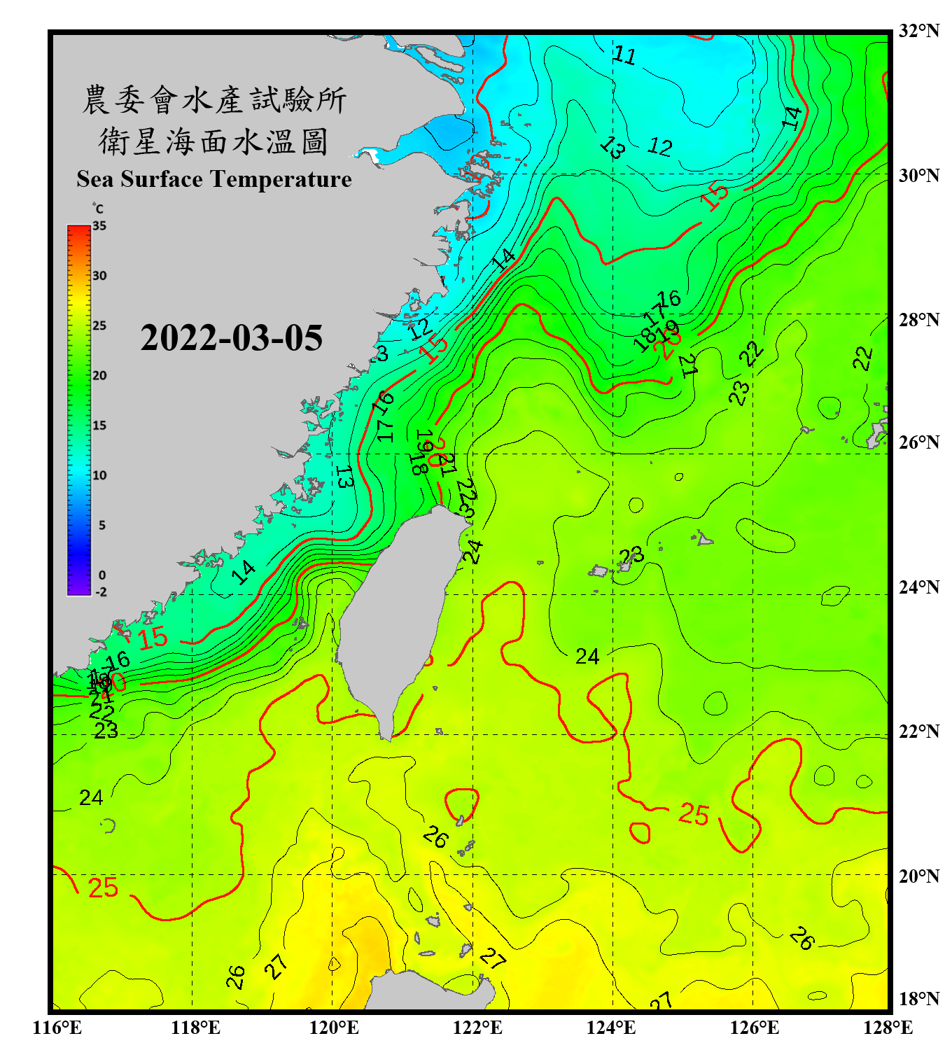 2022-03-05 G1SST nc_contour