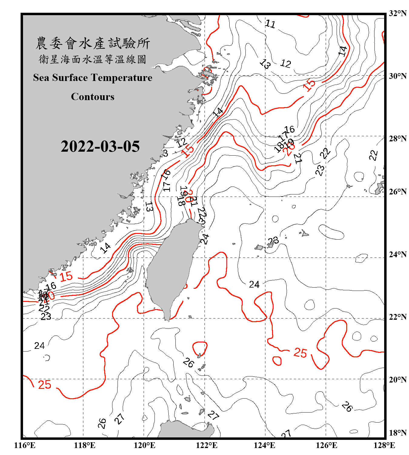 2022-03-05 G1SST nc_contour_only