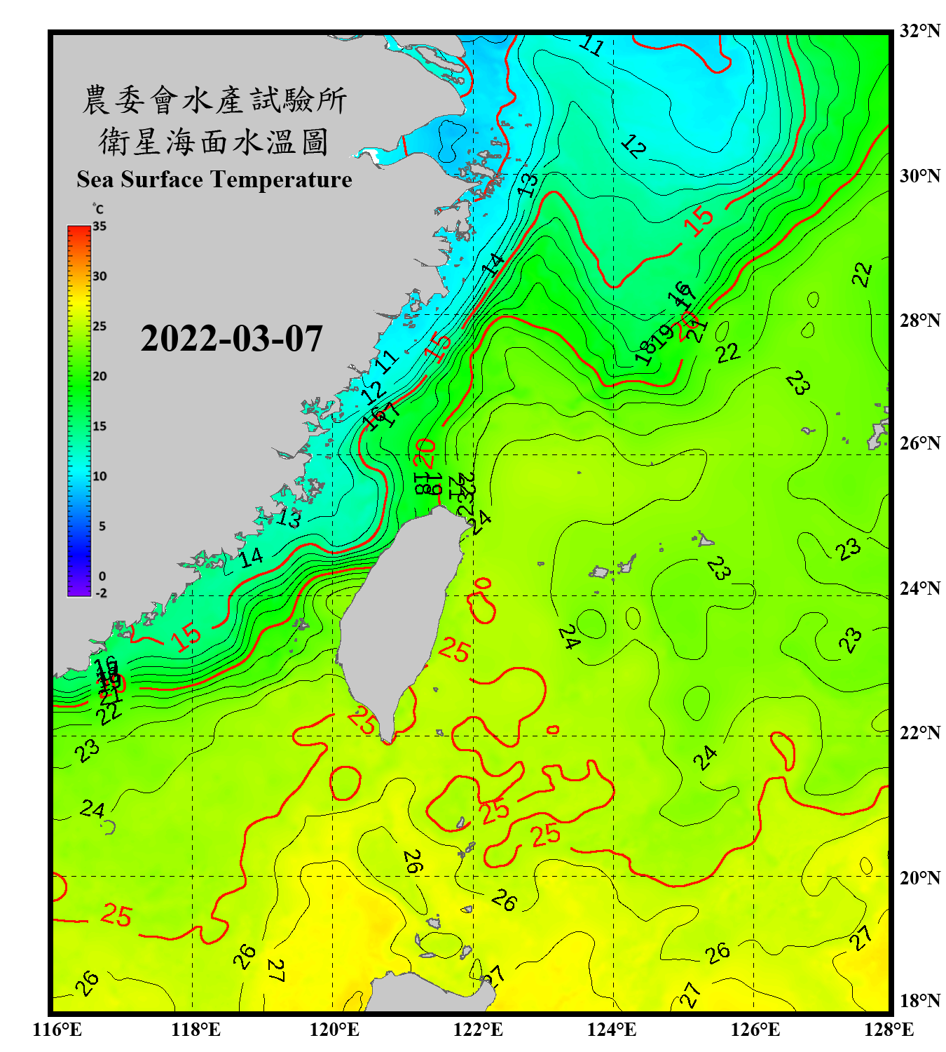 2022-03-07 G1SST nc_contour