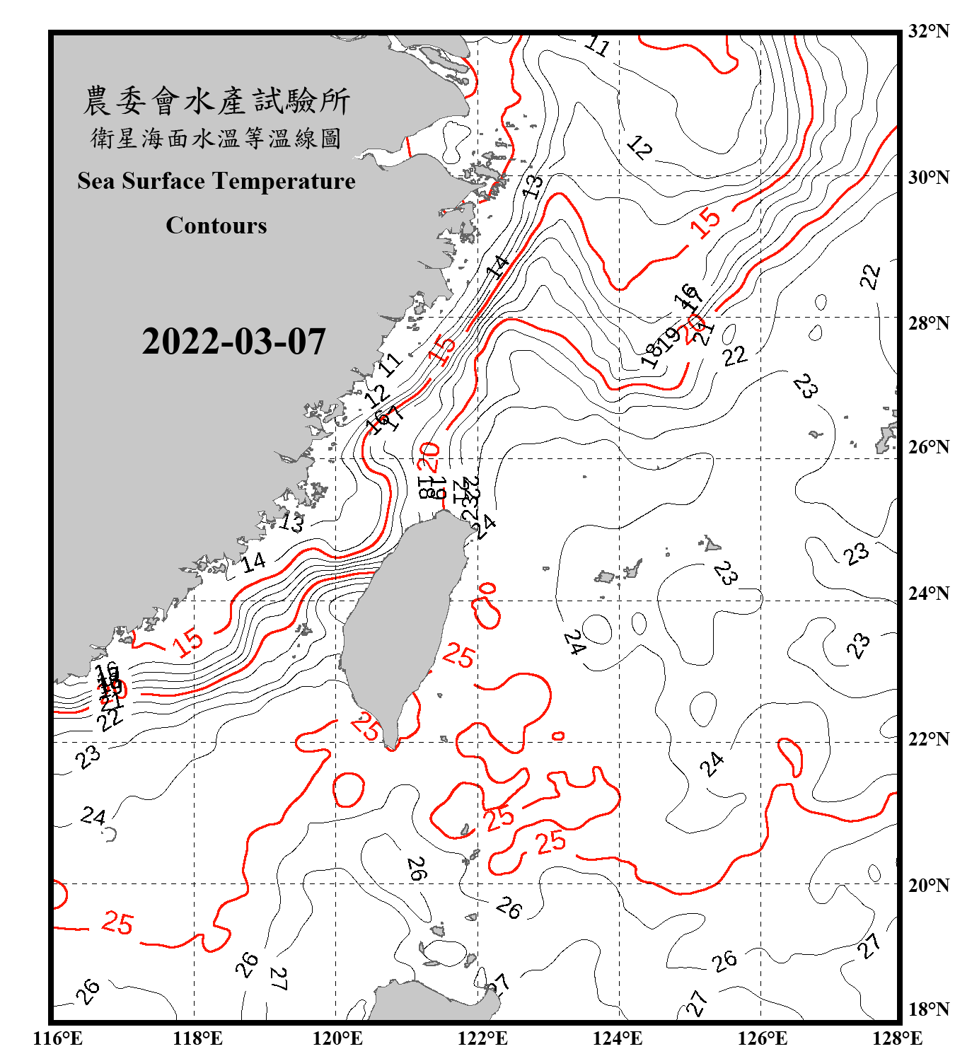 2022-03-07 G1SST nc_contour_only
