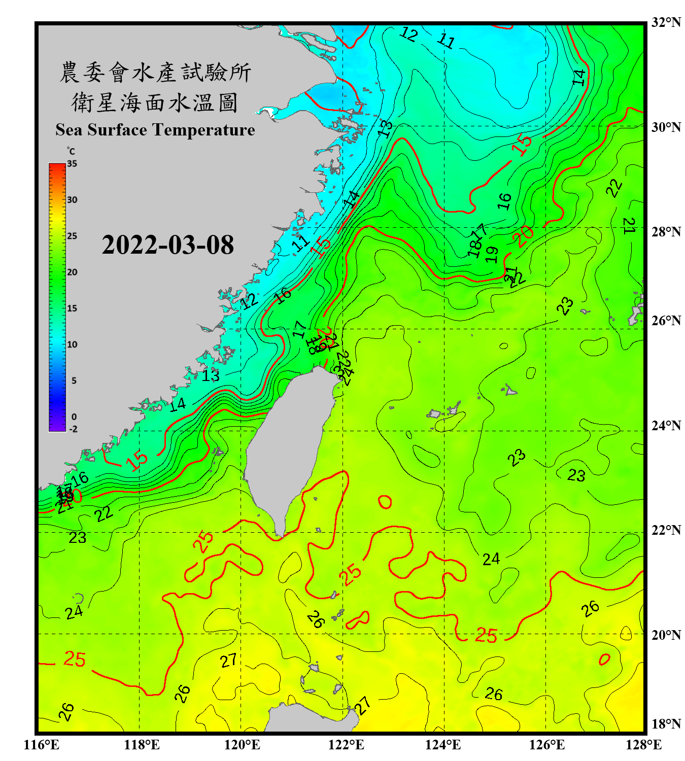 2022-03-08 G1SST nc_contour