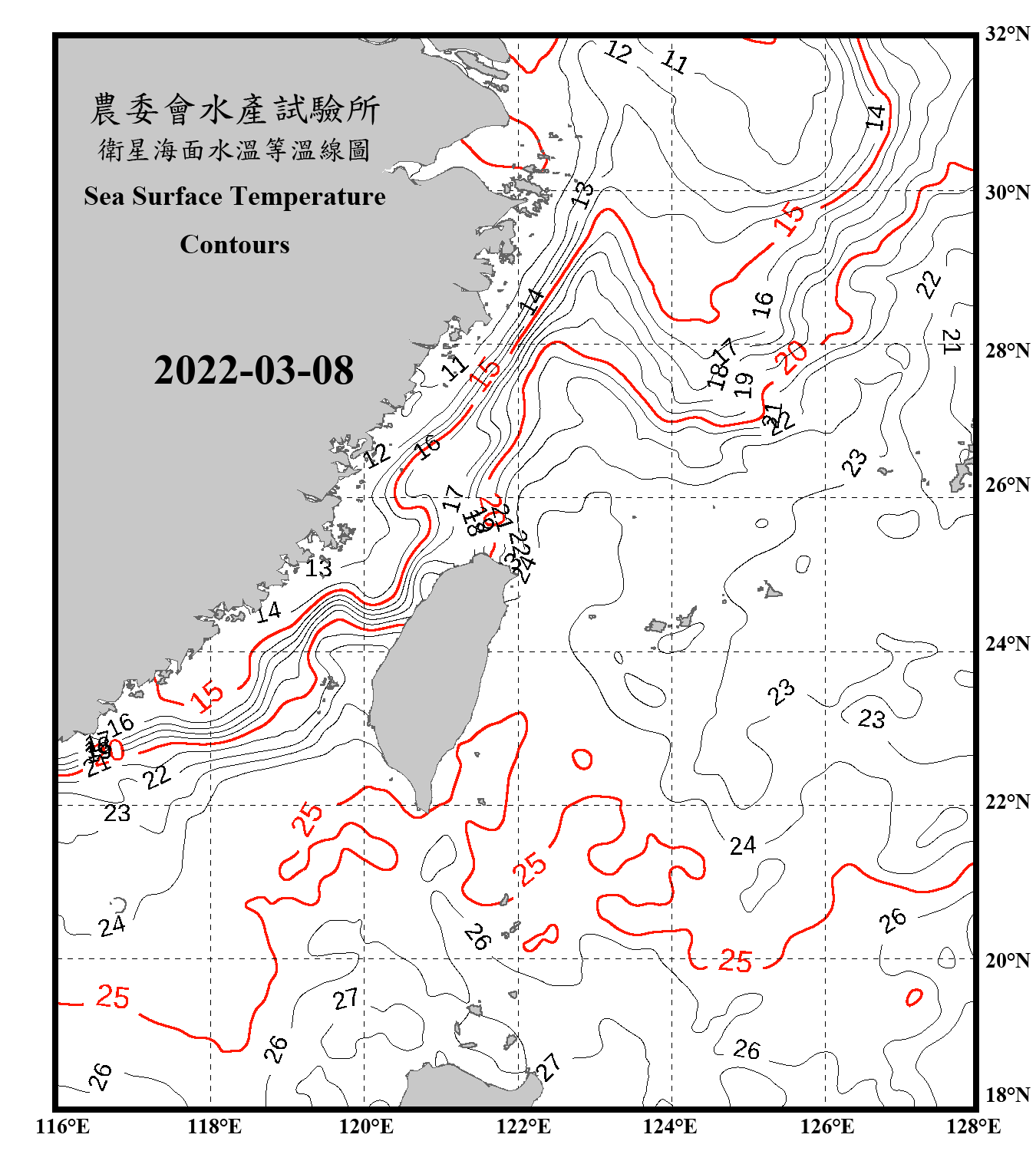 2022-03-08 G1SST nc_contour_only