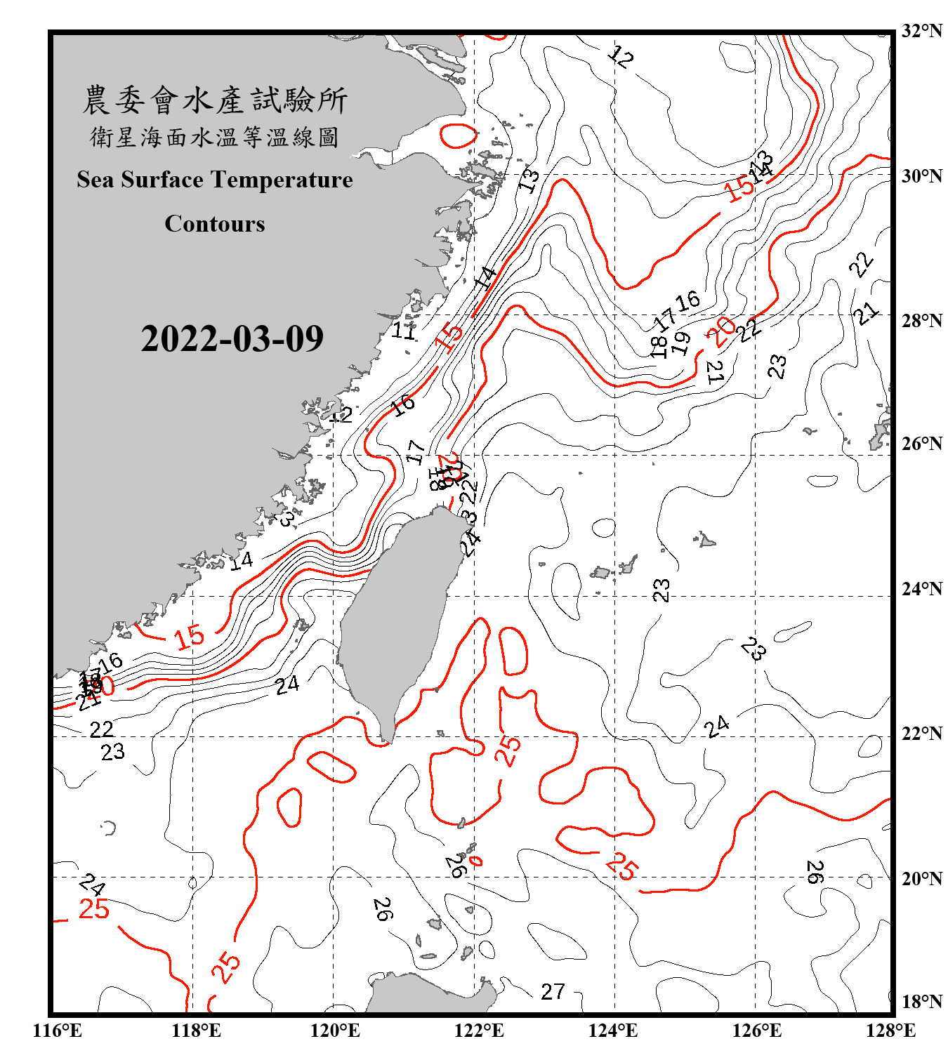 2022-03-09 G1SST nc_contour_only