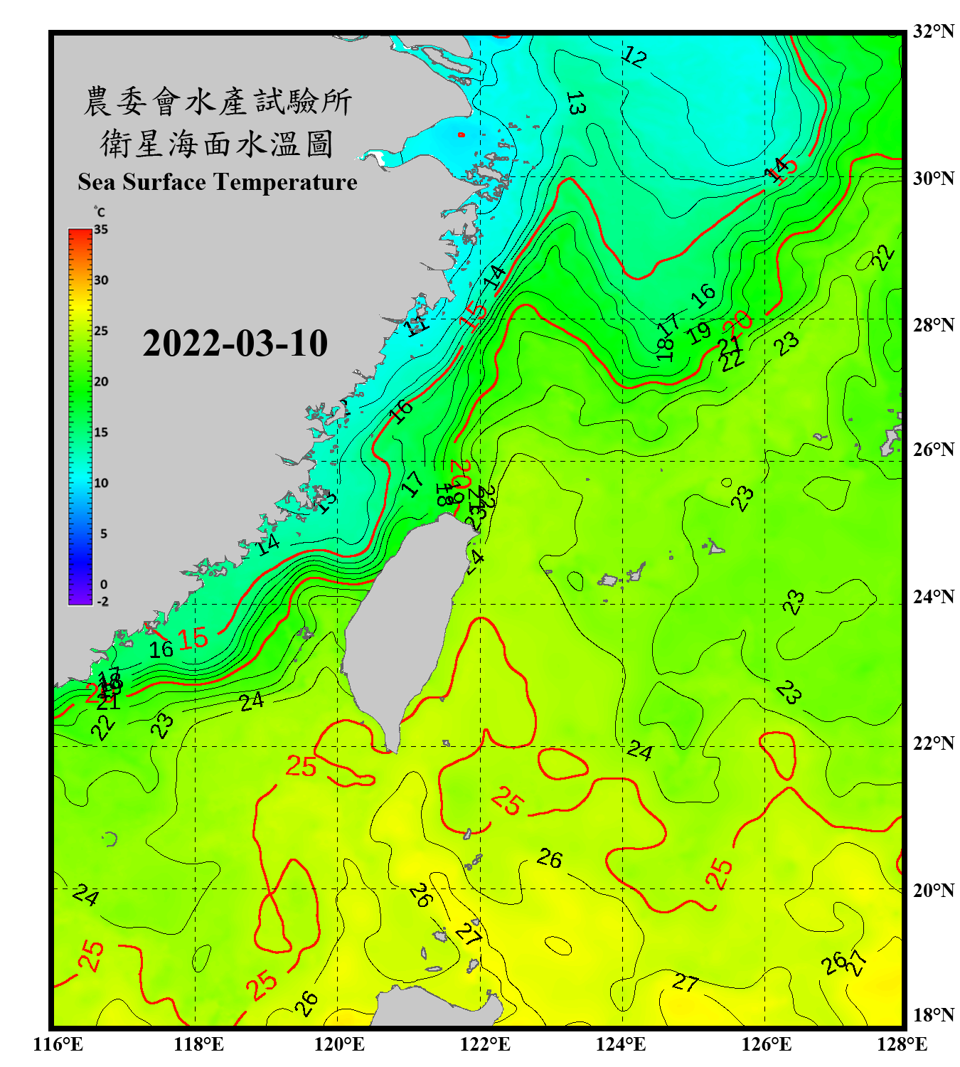 2022-03-10 G1SST nc_contour