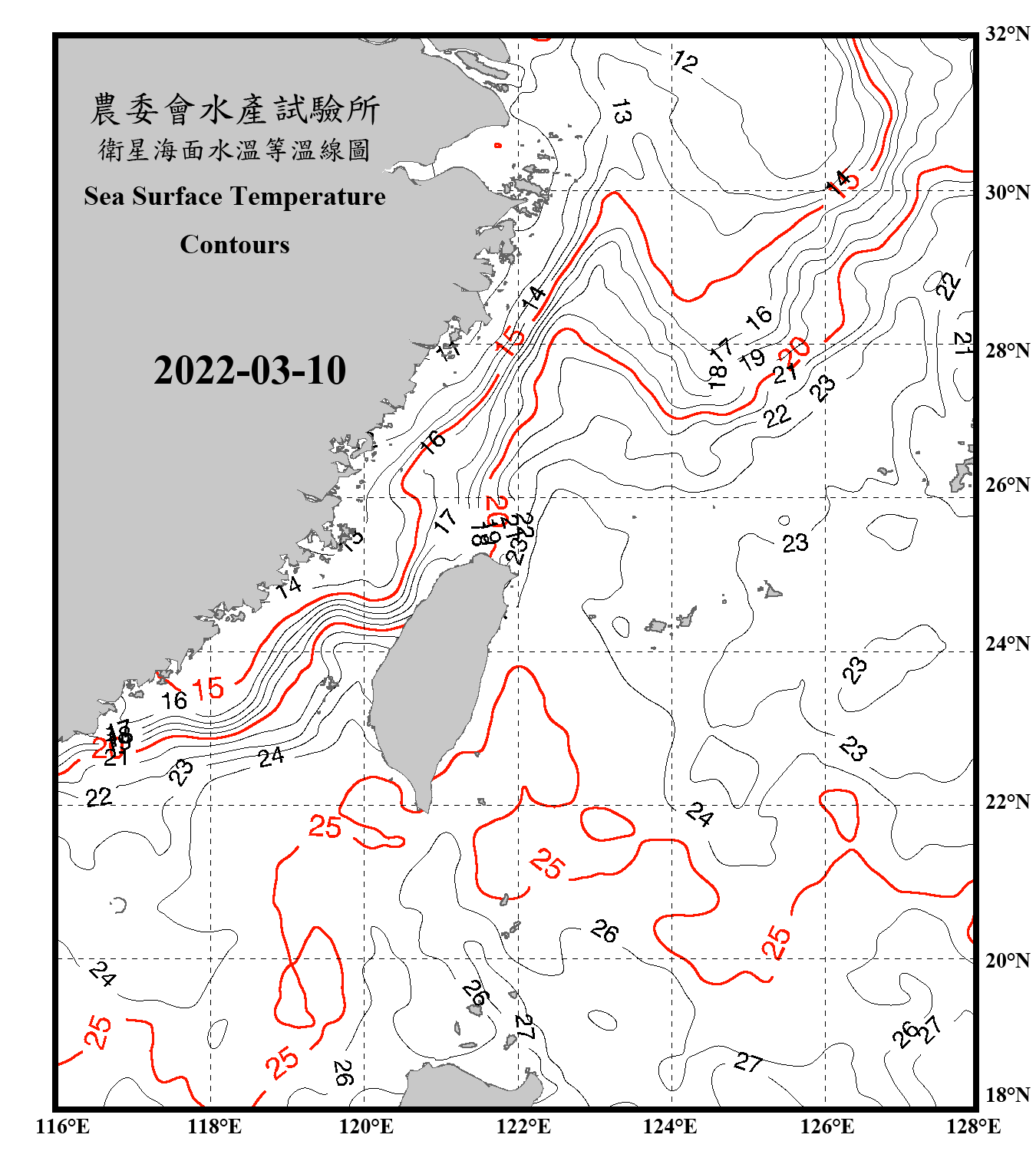 2022-03-10 G1SST nc_contour_only