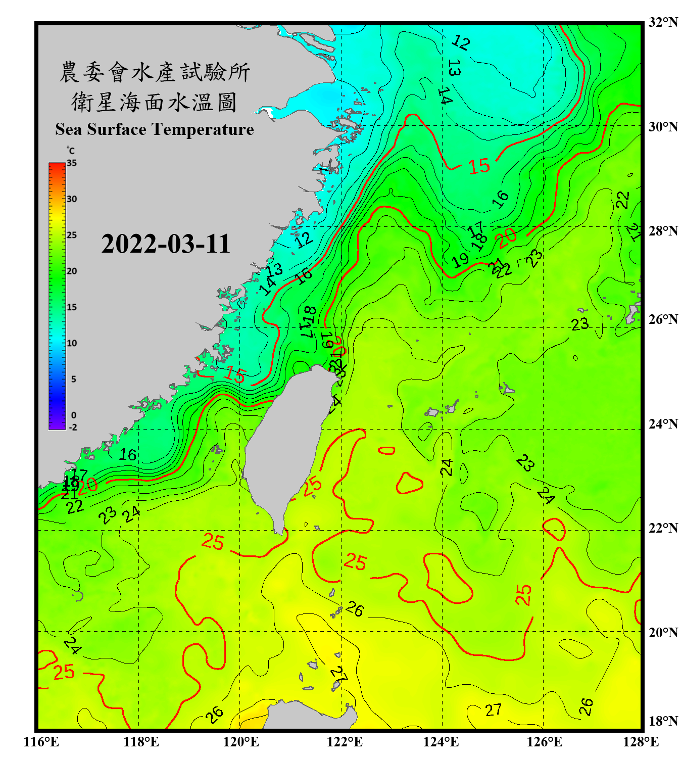 2022-03-11 G1SST nc_contour