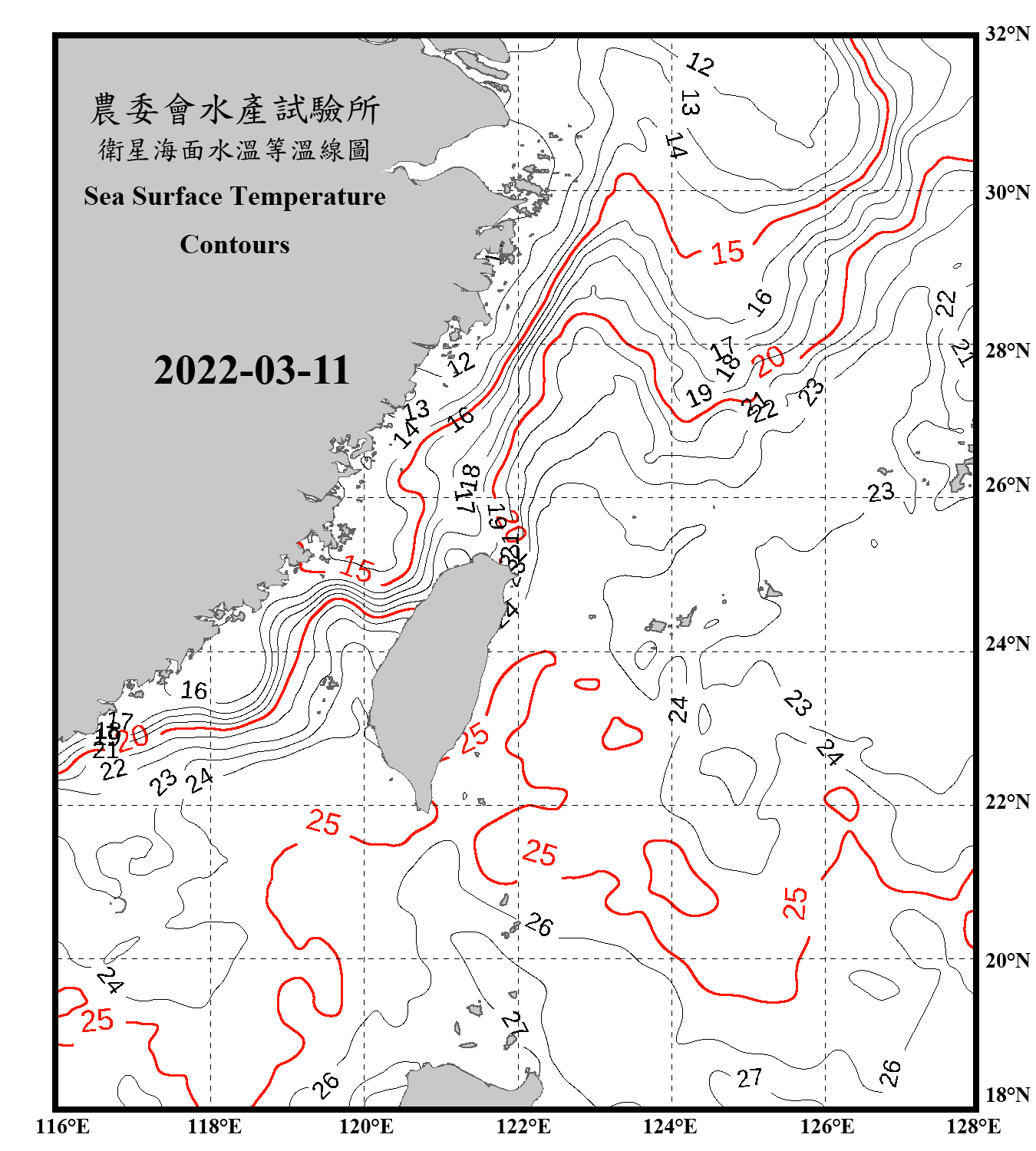 2022-03-11 G1SST nc_contour_only