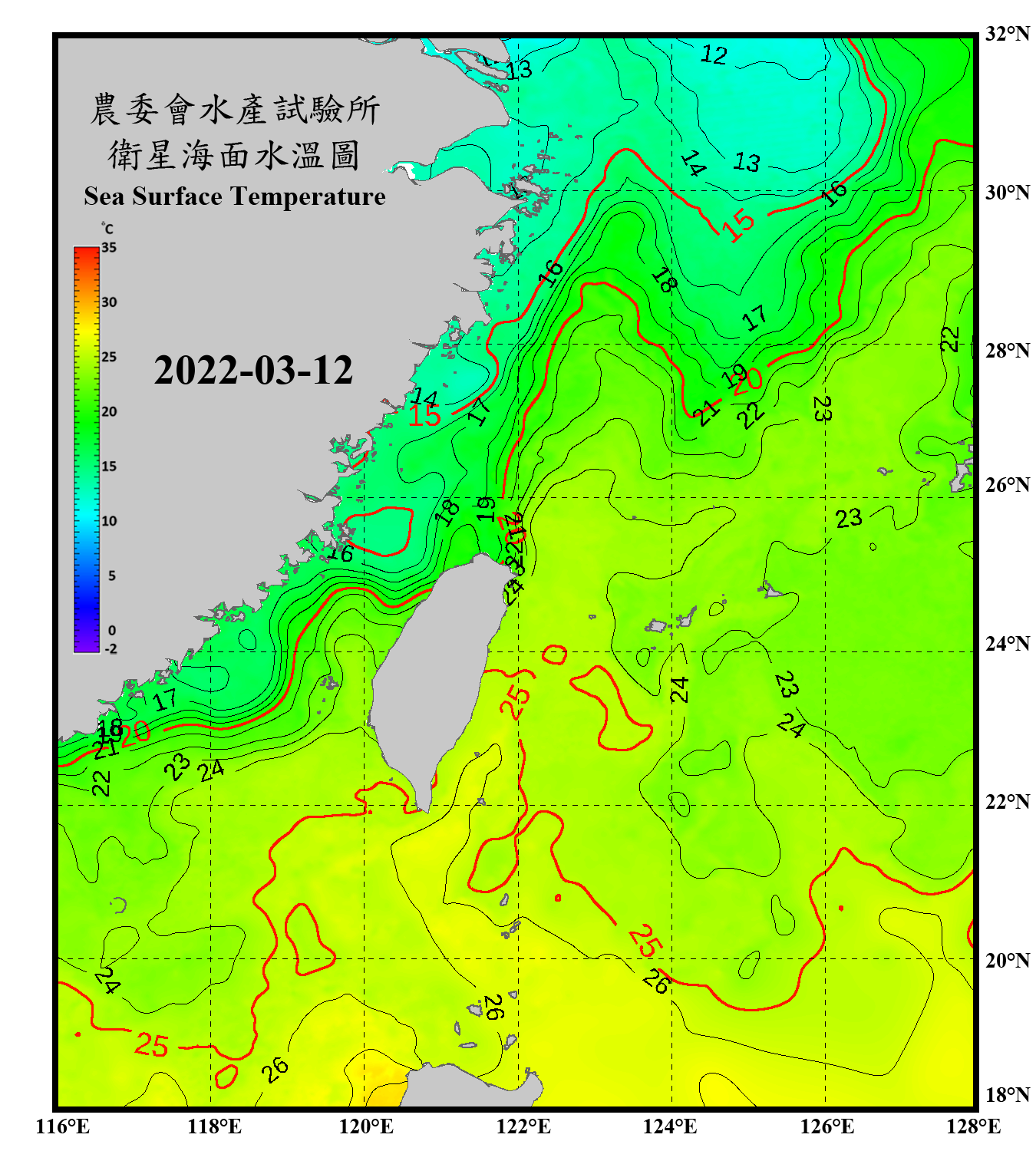 2022-03-12 G1SST nc_contour