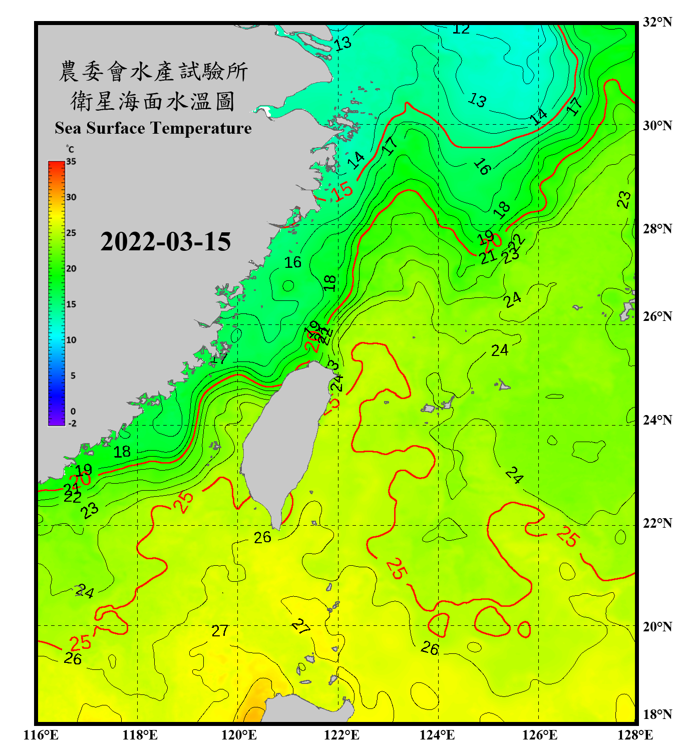 2022-03-15 G1SST nc_contour