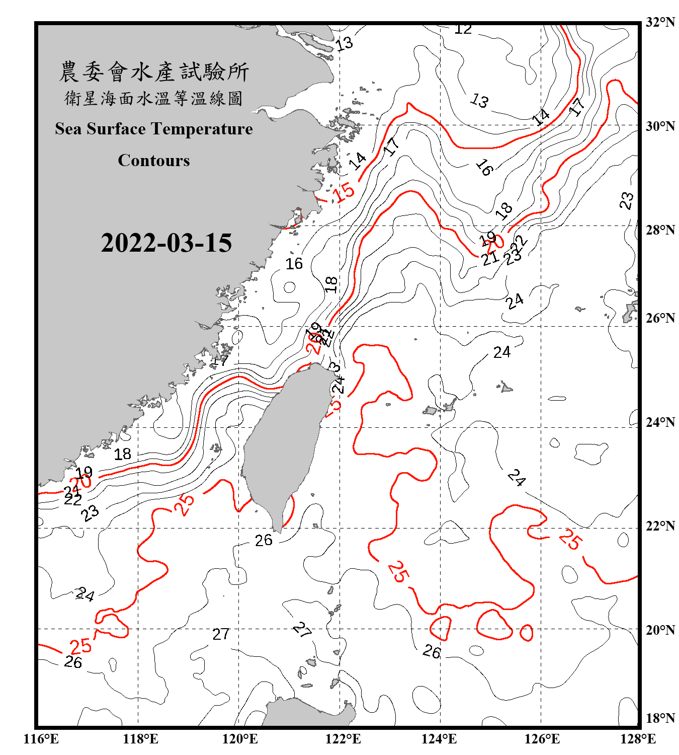 2022-03-15 G1SST nc_contour_only