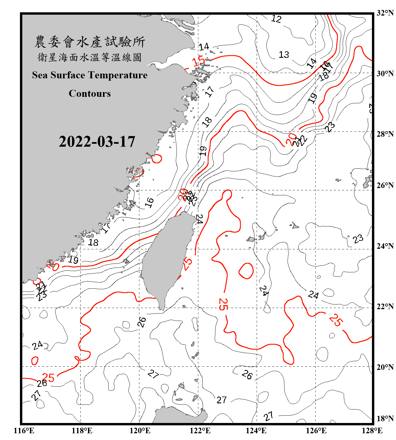 2022-03-17 G1SST nc_contour_only