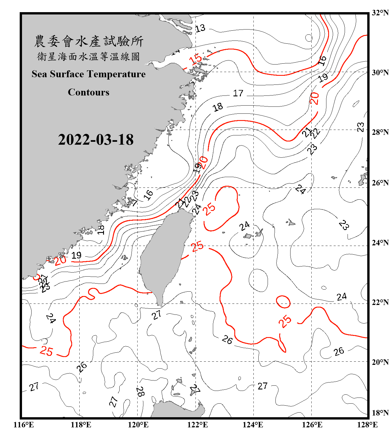 2022-03-18 G1SST nc_contour_only