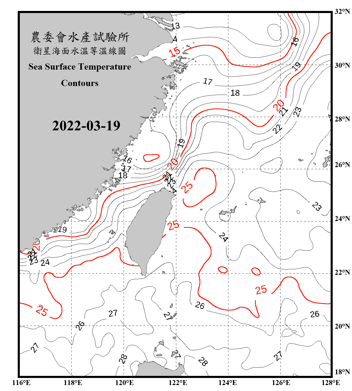2022-03-19 G1SST nc_contour_only
