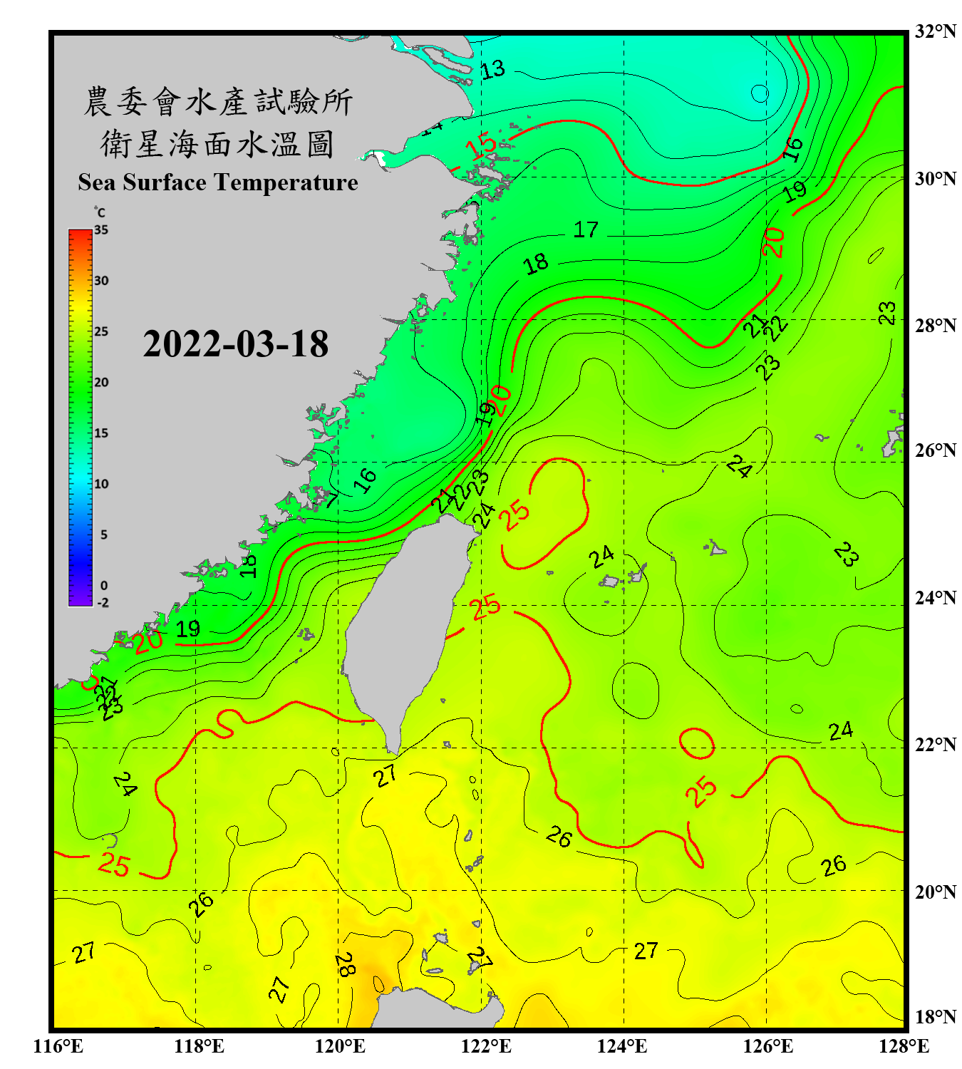 2022-03-18 G1SST nc_contour