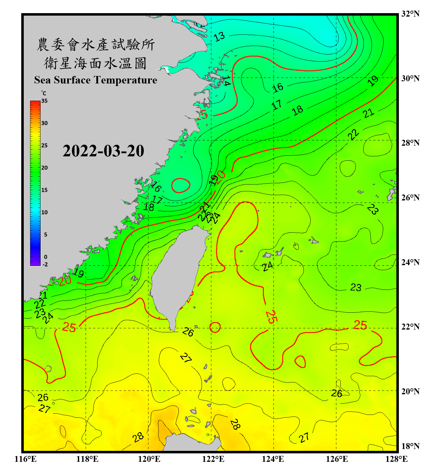 2022-03-20 G1SST nc_contour