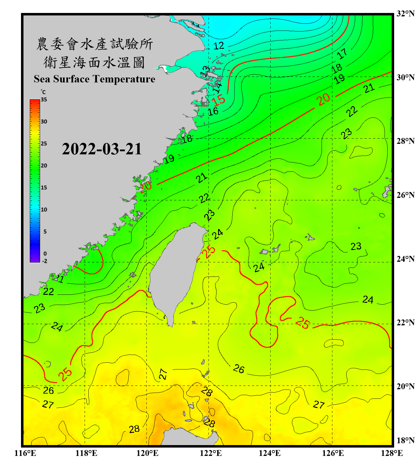 2022-03-21 G1SST nc_contour